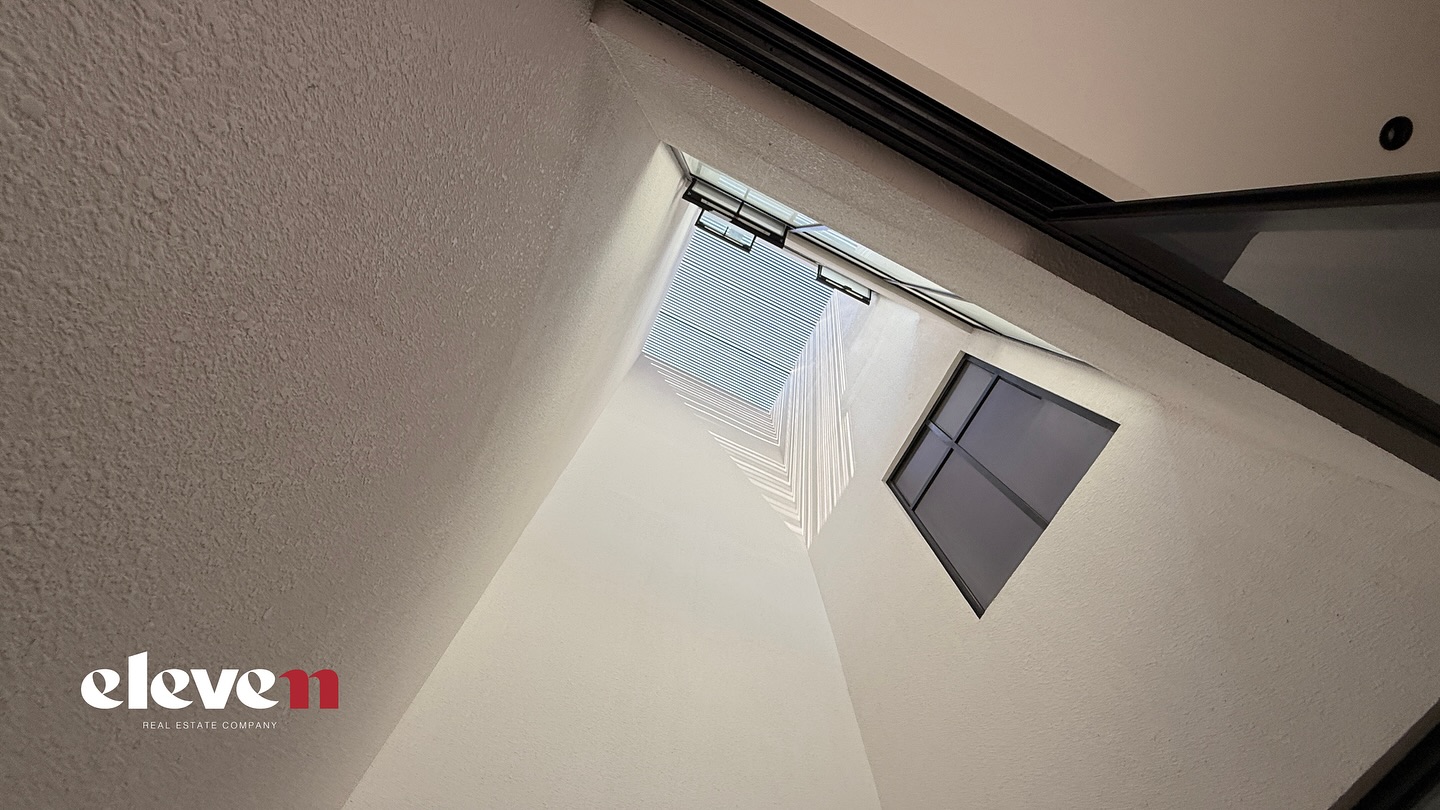 Villa in Al Hail for Sale - photo 3