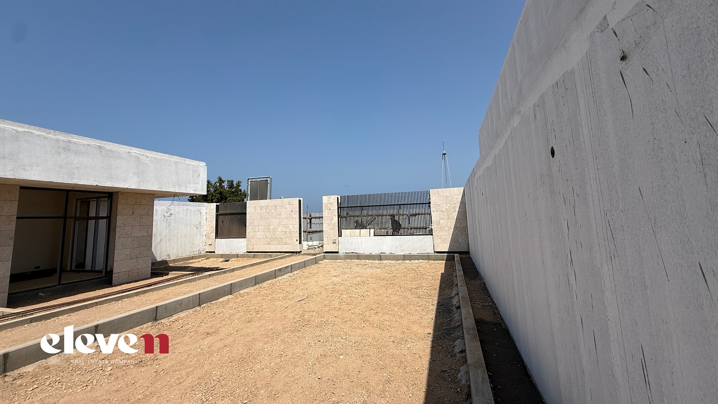 Villa in Al Hail for Sale - photo 4