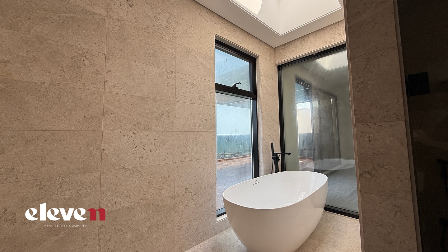 Villa in Al Hail for Sale - photo 5