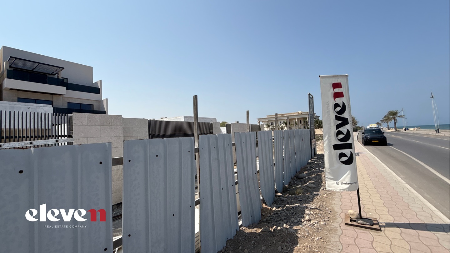 Villa in Al Hail for Sale - photo 6