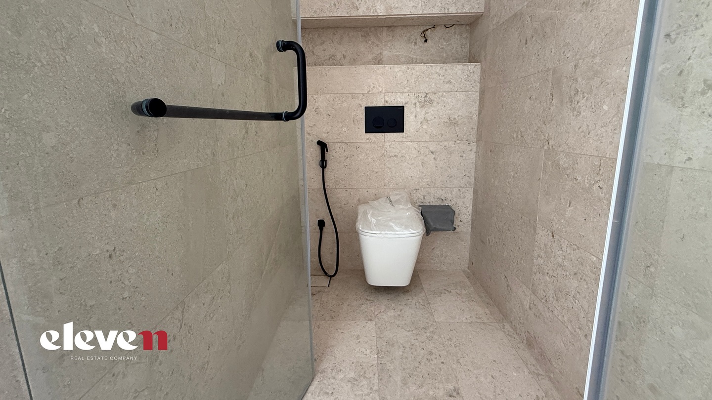 Villa in Al Hail for Sale - photo 7