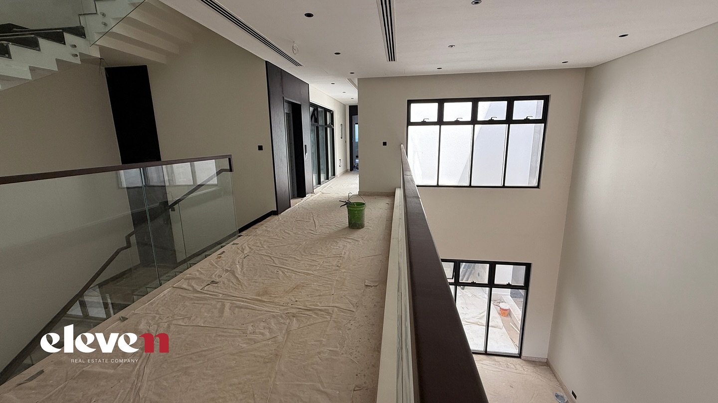 Villa in Al Hail for Sale - photo 8
