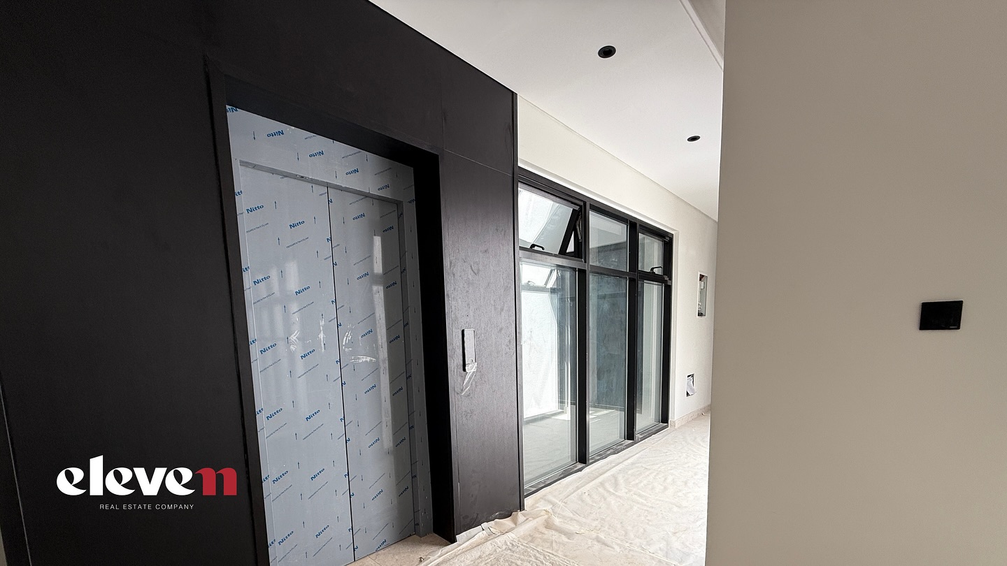 Villa in Al Hail for Sale - photo 9