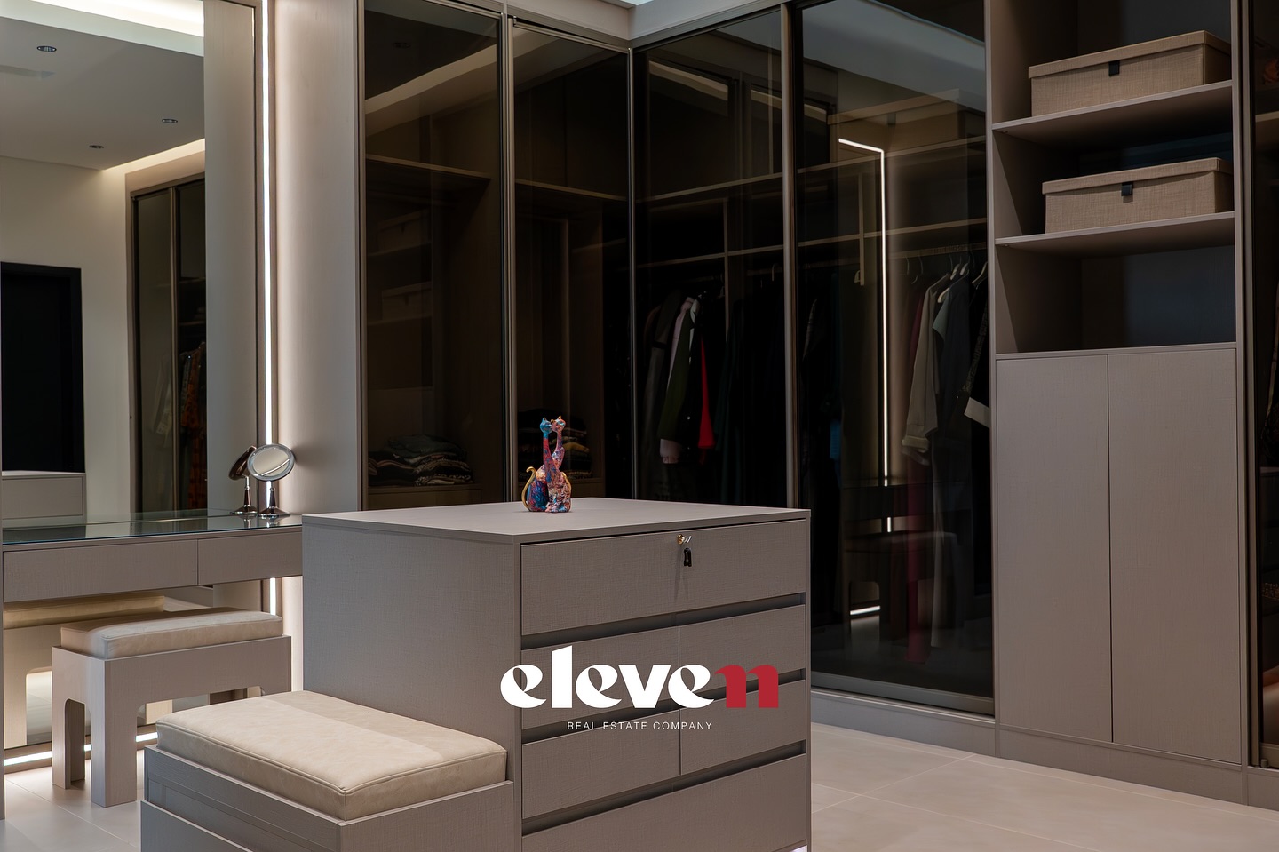 Villa for Sale - photo 10