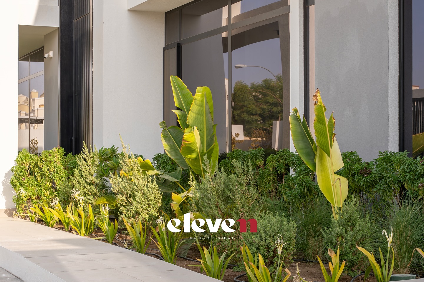 Villa for Sale - photo 11