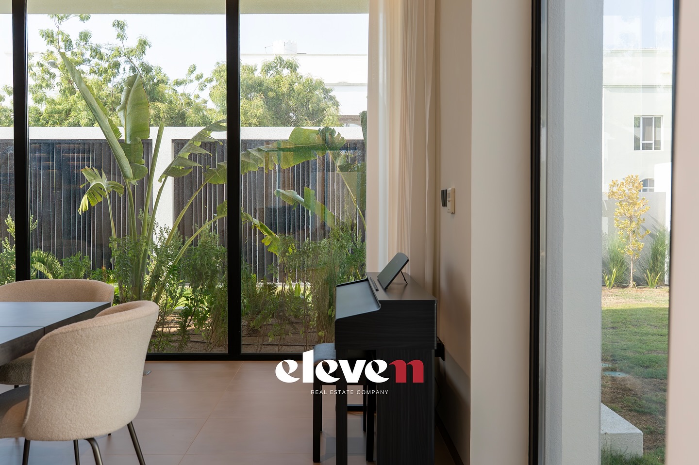 Villa for Sale - photo 12