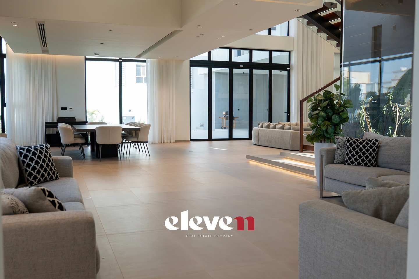 Villa for Sale - photo 13