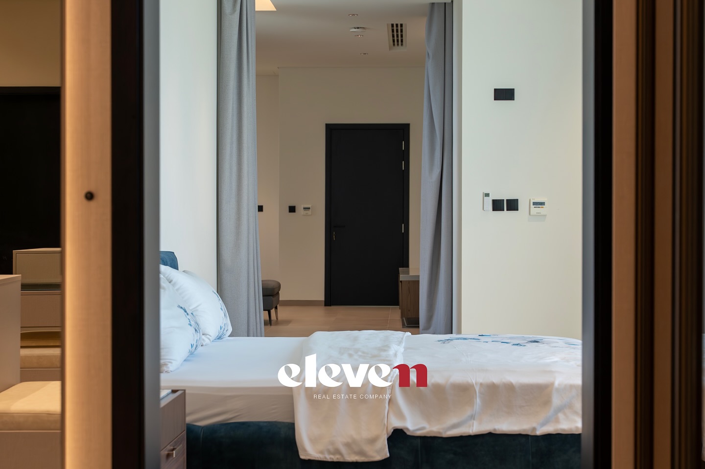 Villa for Sale - photo 14