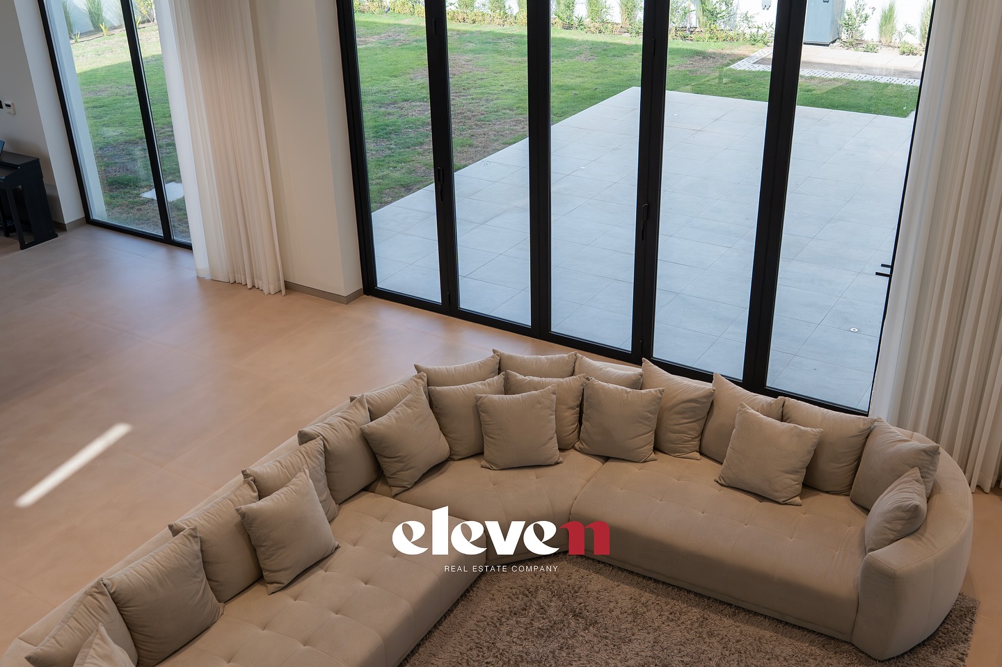 Villa for Sale - photo 15