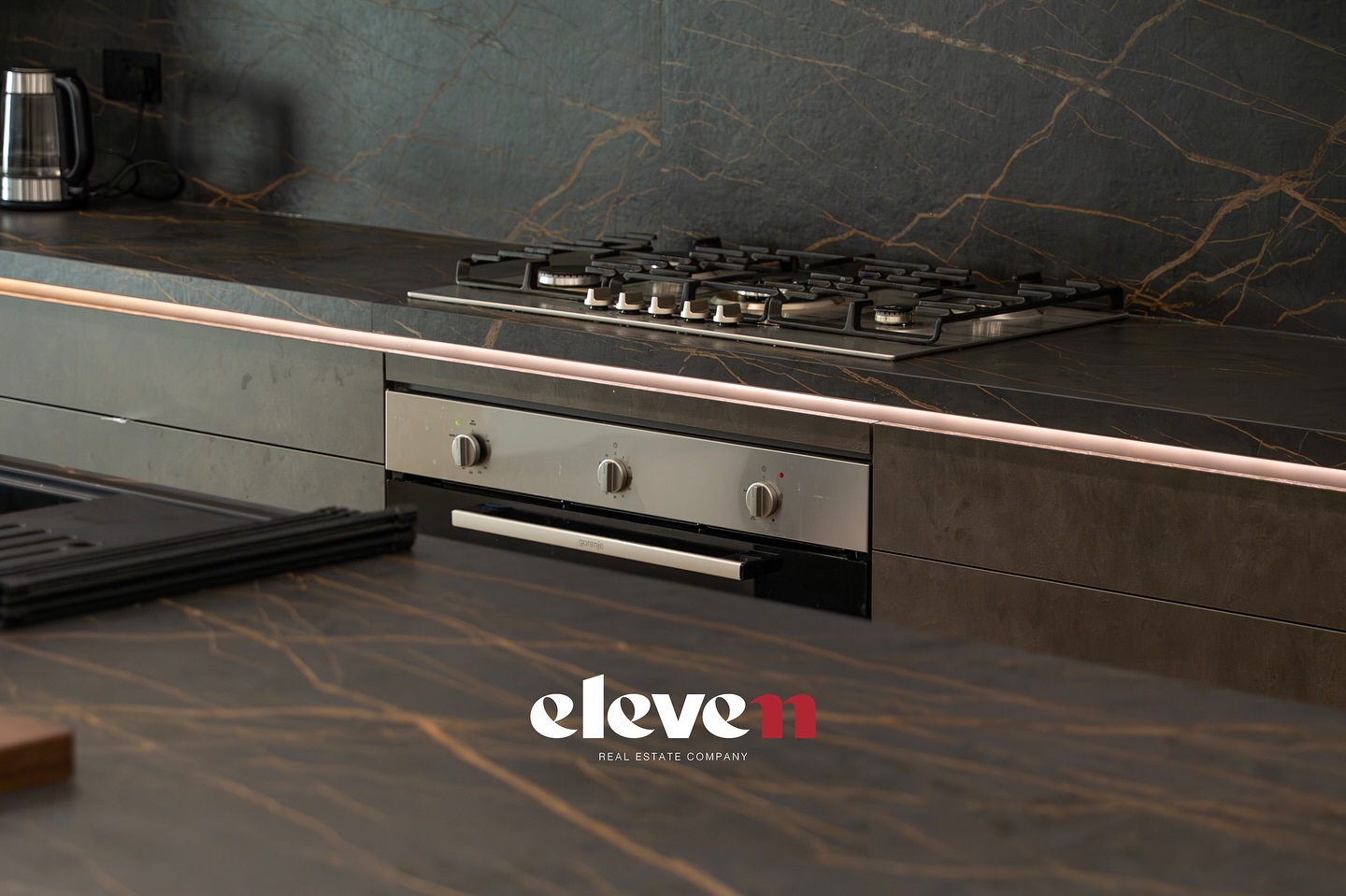 Villa for Sale - photo 16