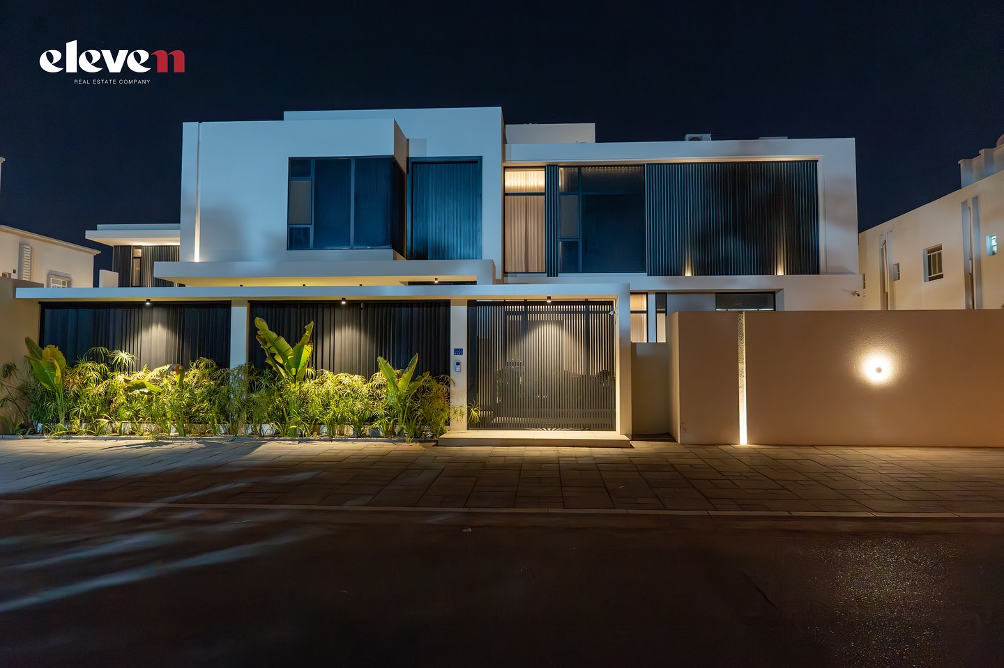 Villa for Sale - photo 17