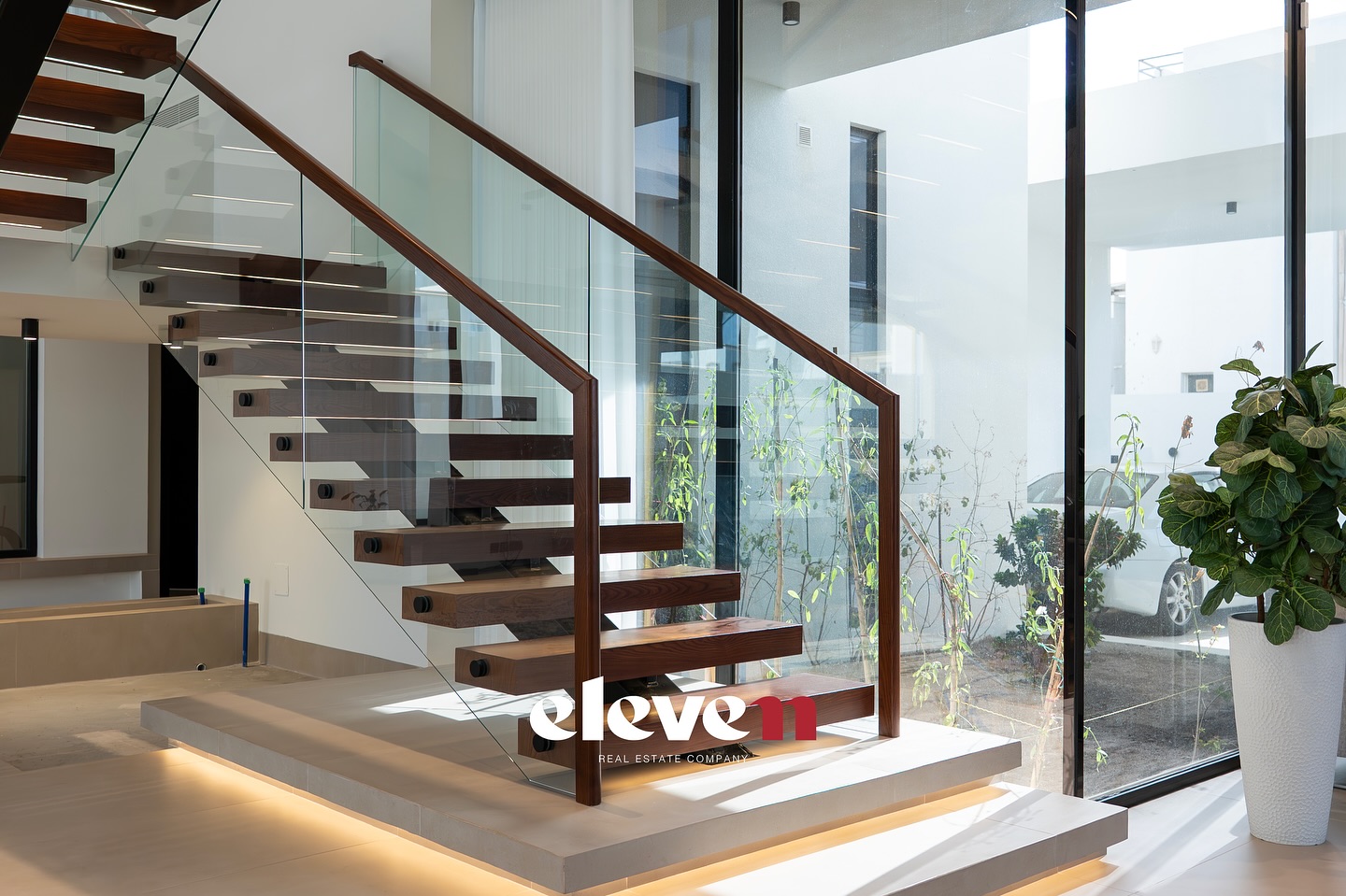 Villa for Sale - photo 18