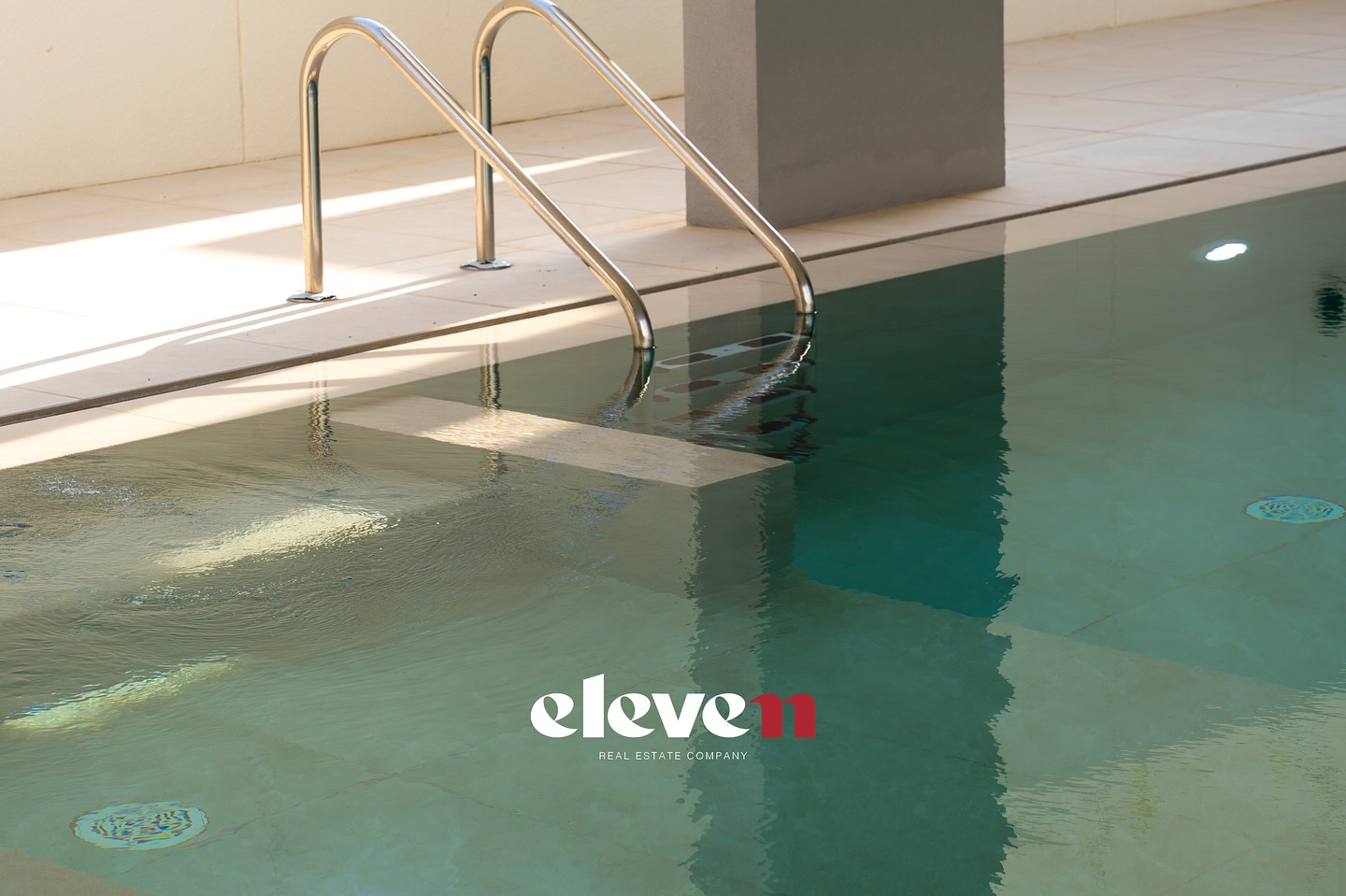 Villa for Sale - photo 19