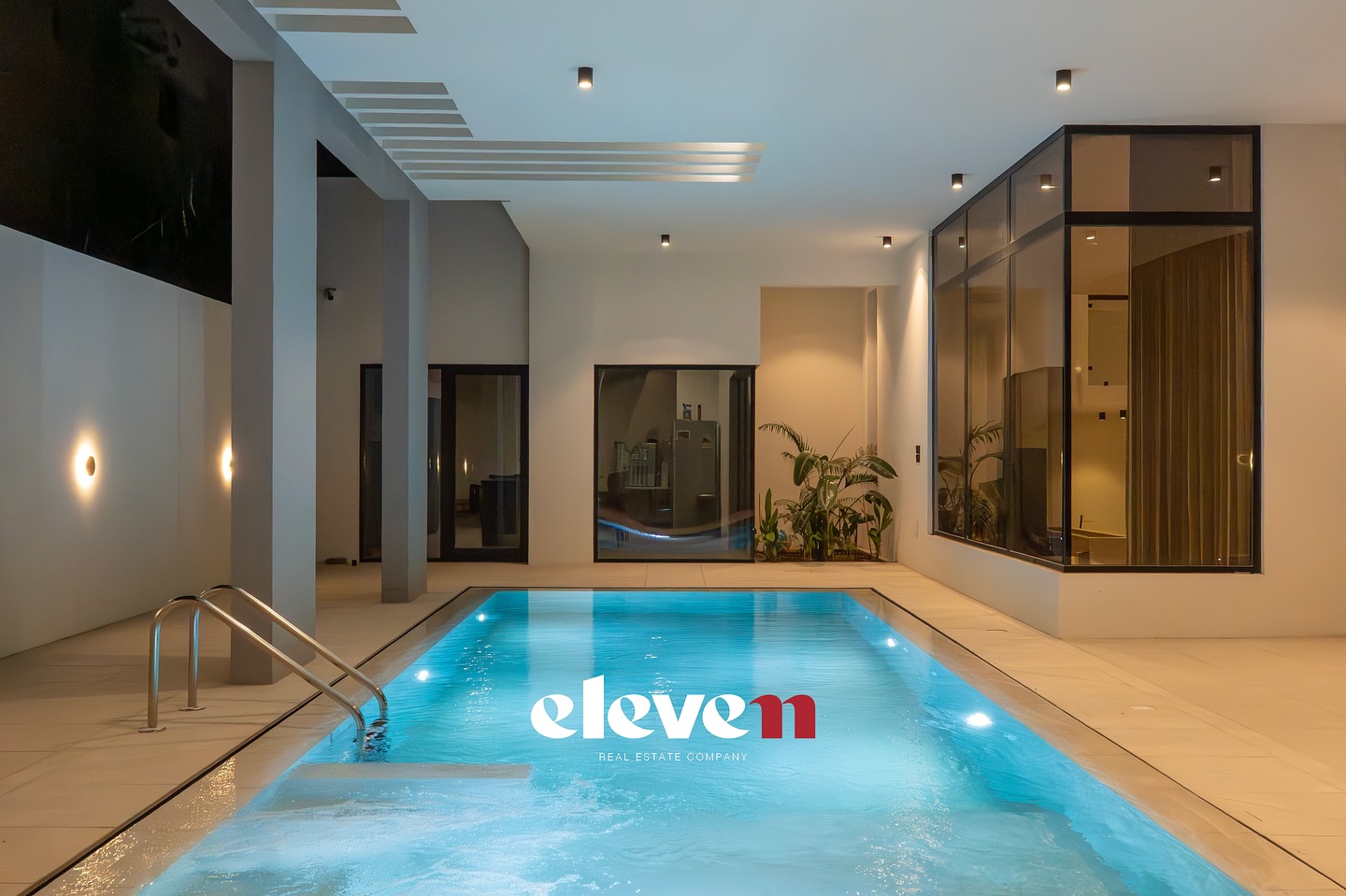 Villa for Sale - photo 2