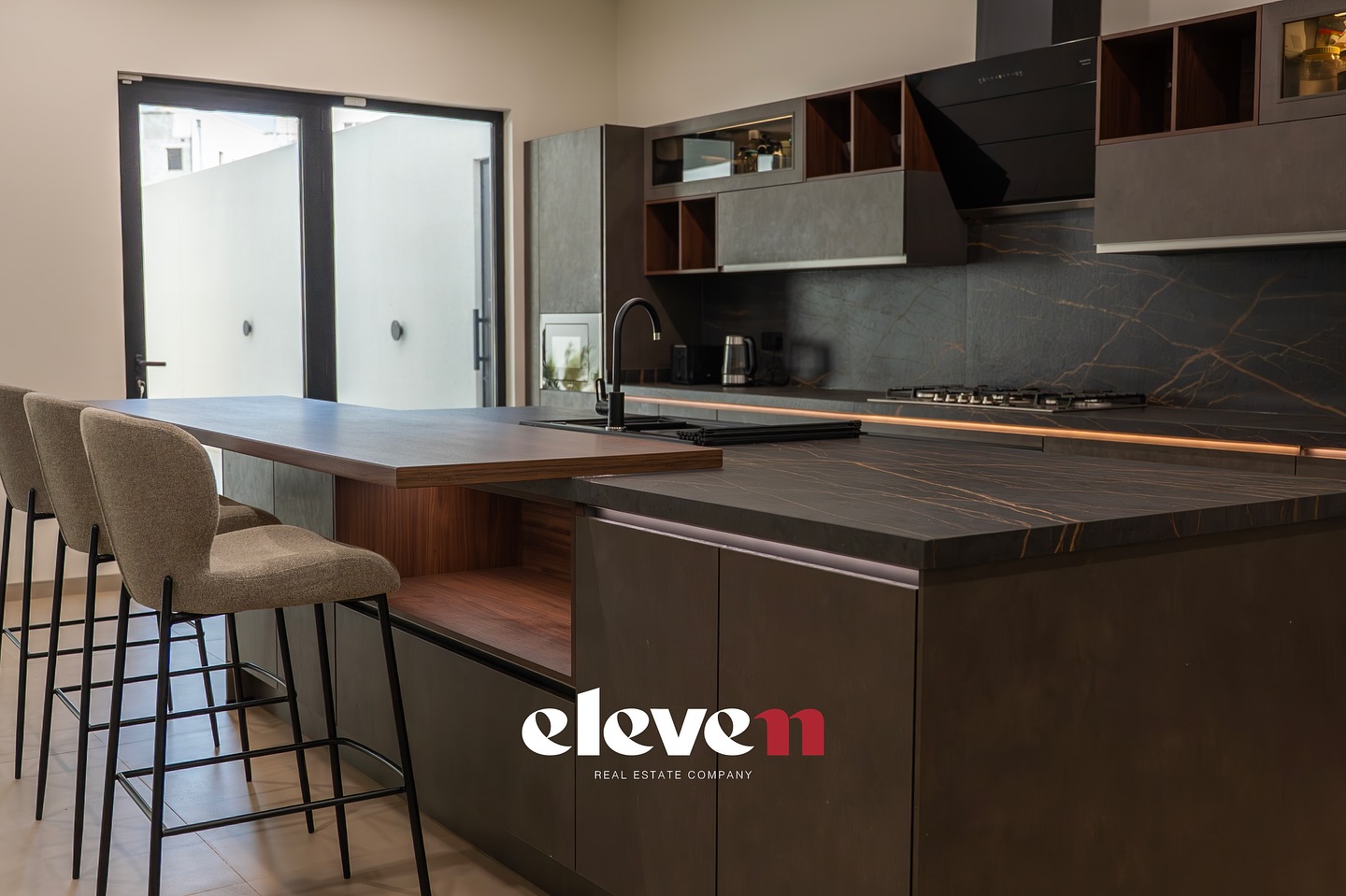 Villa for Sale - photo 20