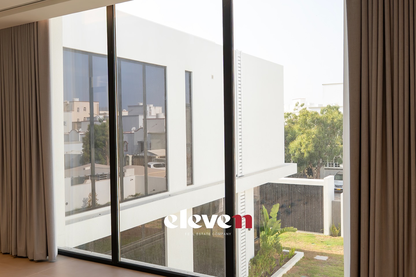 Villa for Sale - photo 3