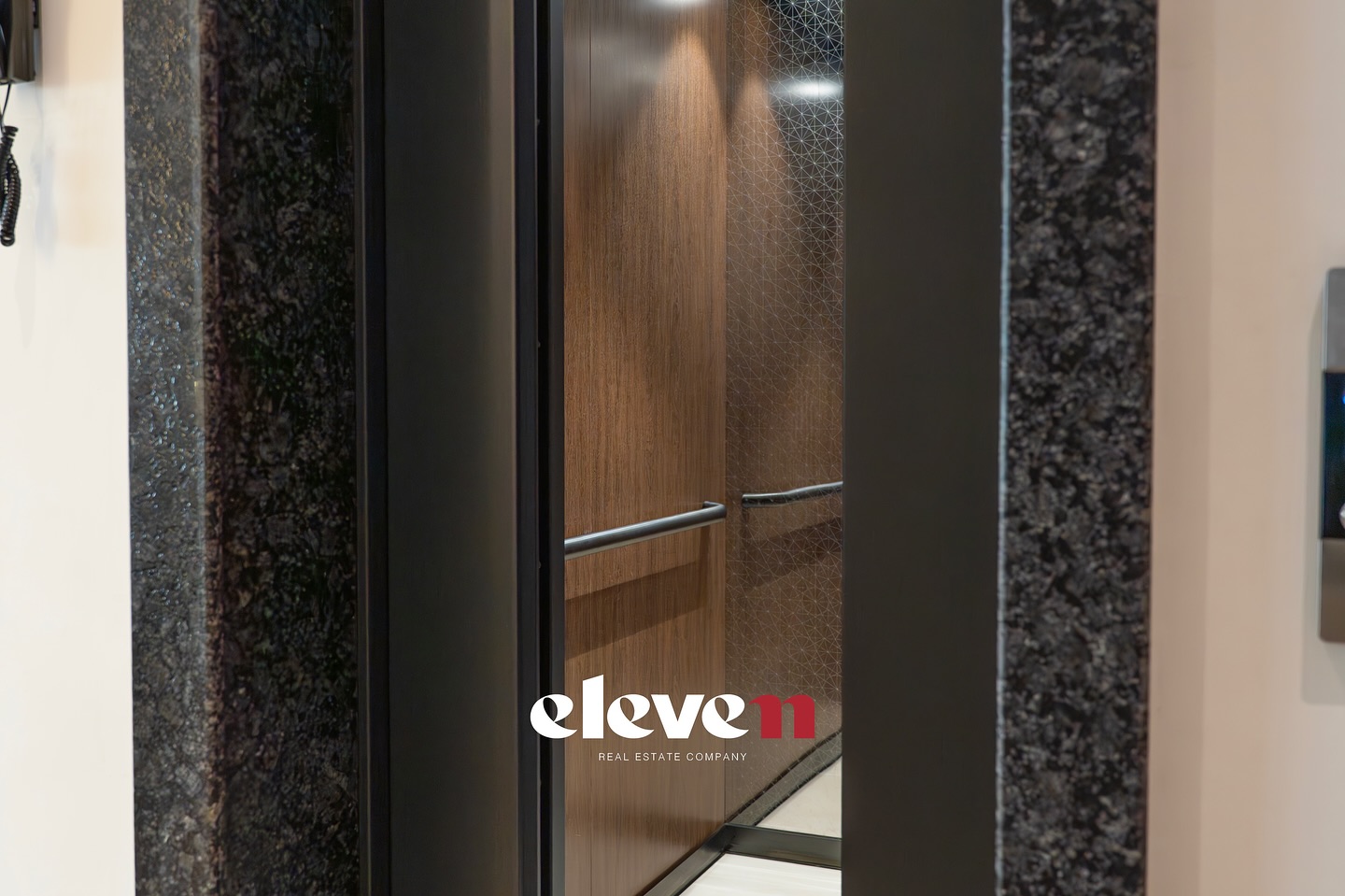 Villa for Sale - photo 4