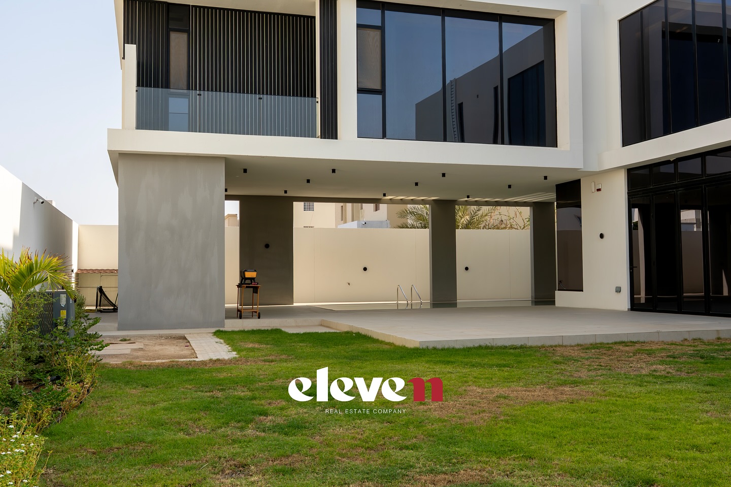 Villa for Sale - photo 5