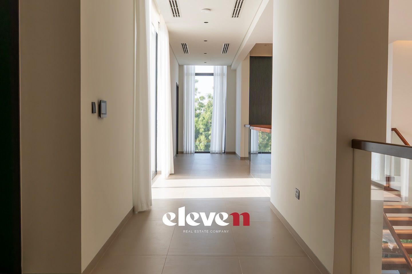 Villa for Sale - photo 6