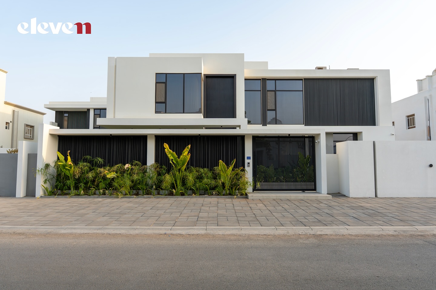 Villa for Sale - photo 7