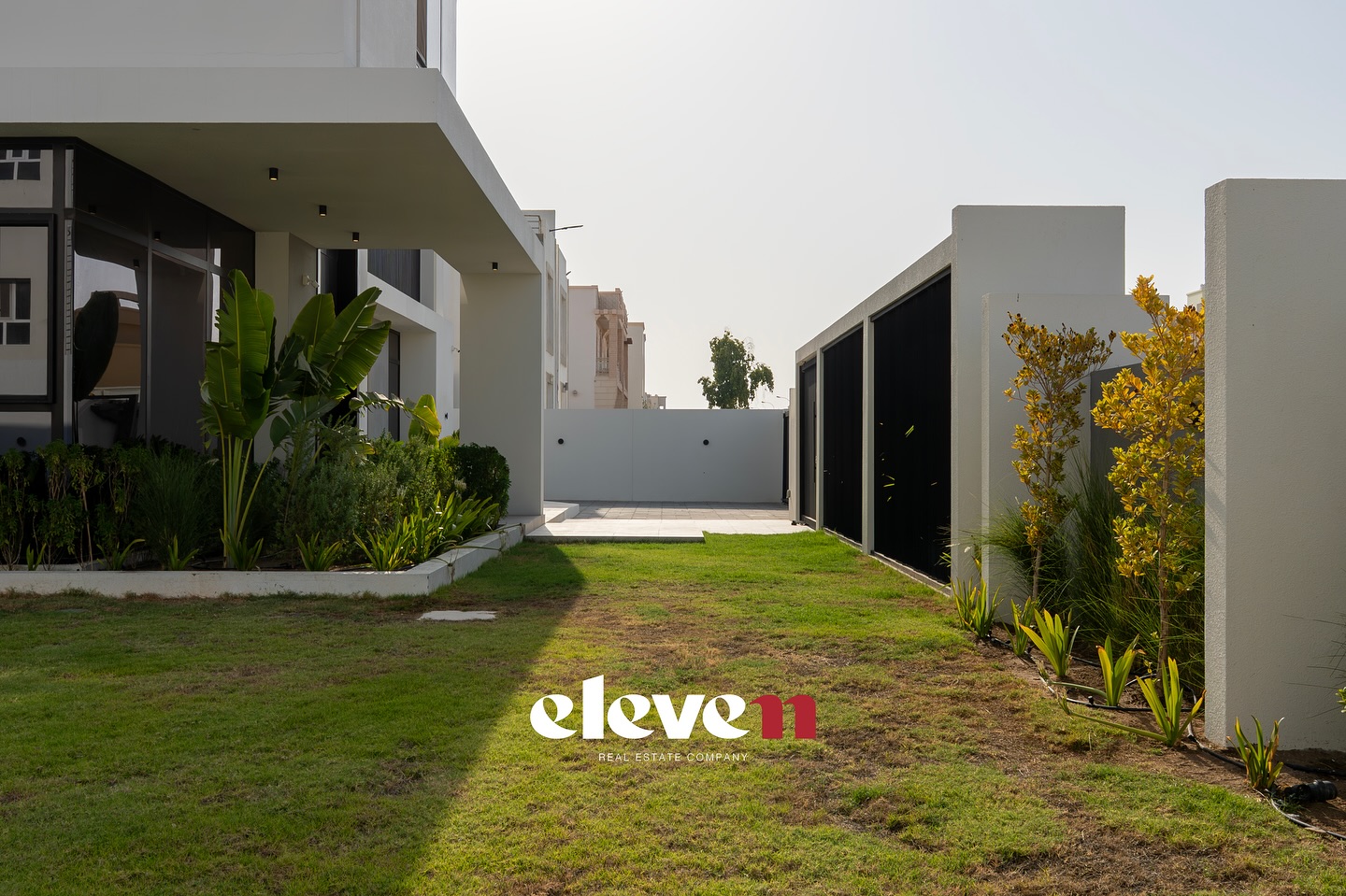 Villa for Sale - photo 8