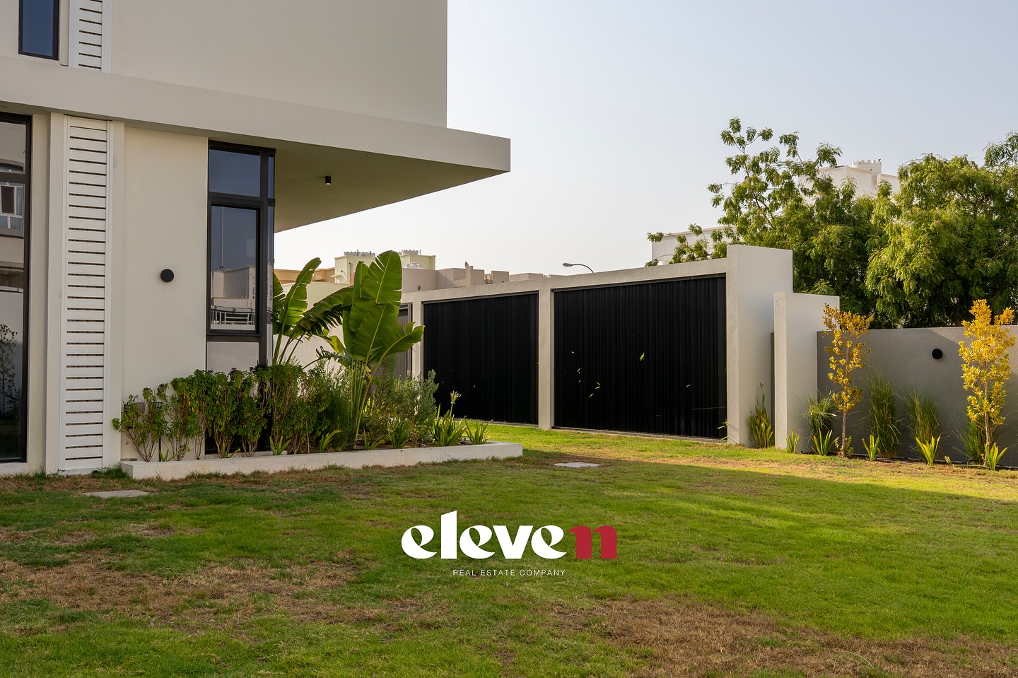 Villa for Sale - photo 9