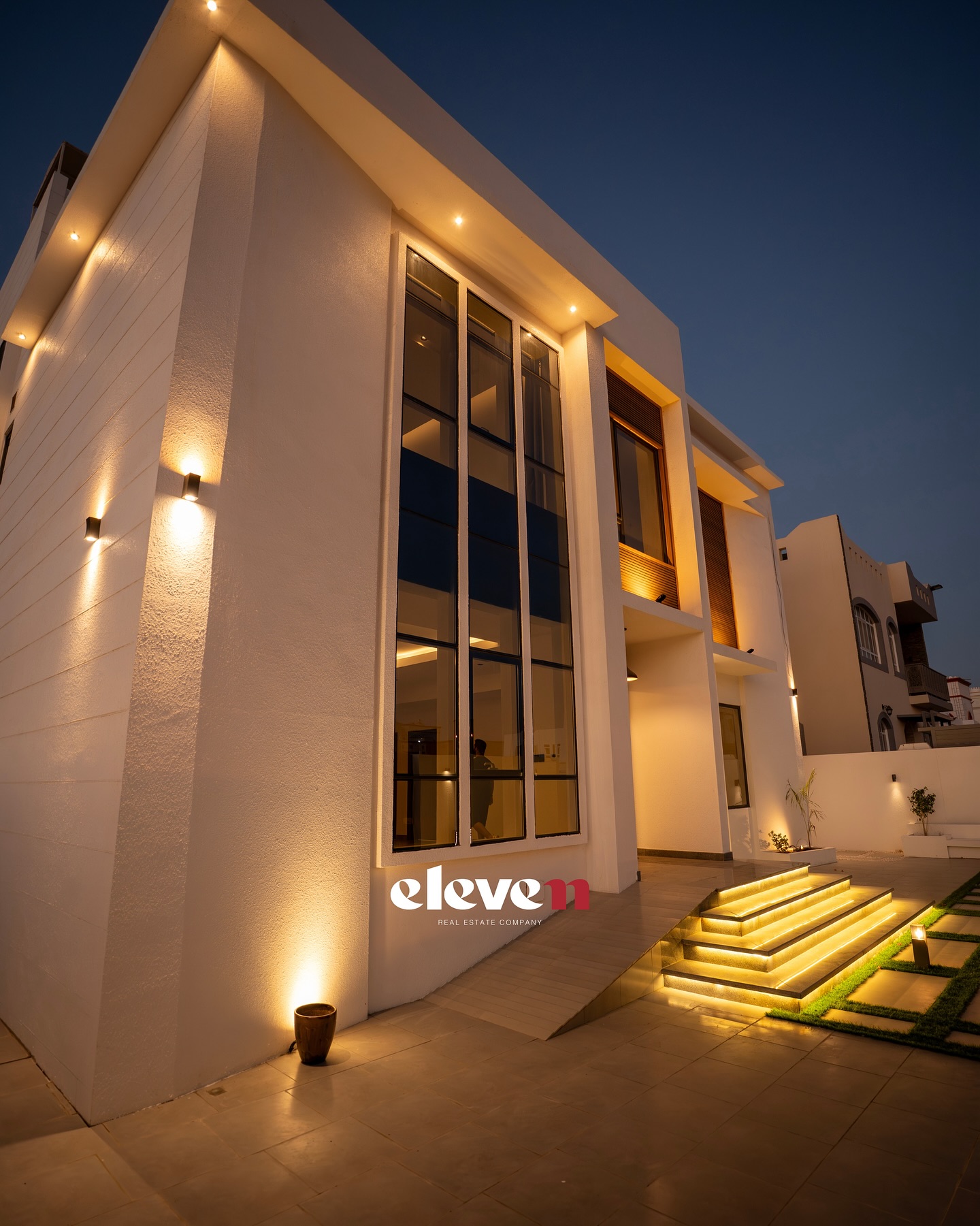 Land for Sale - photo 10