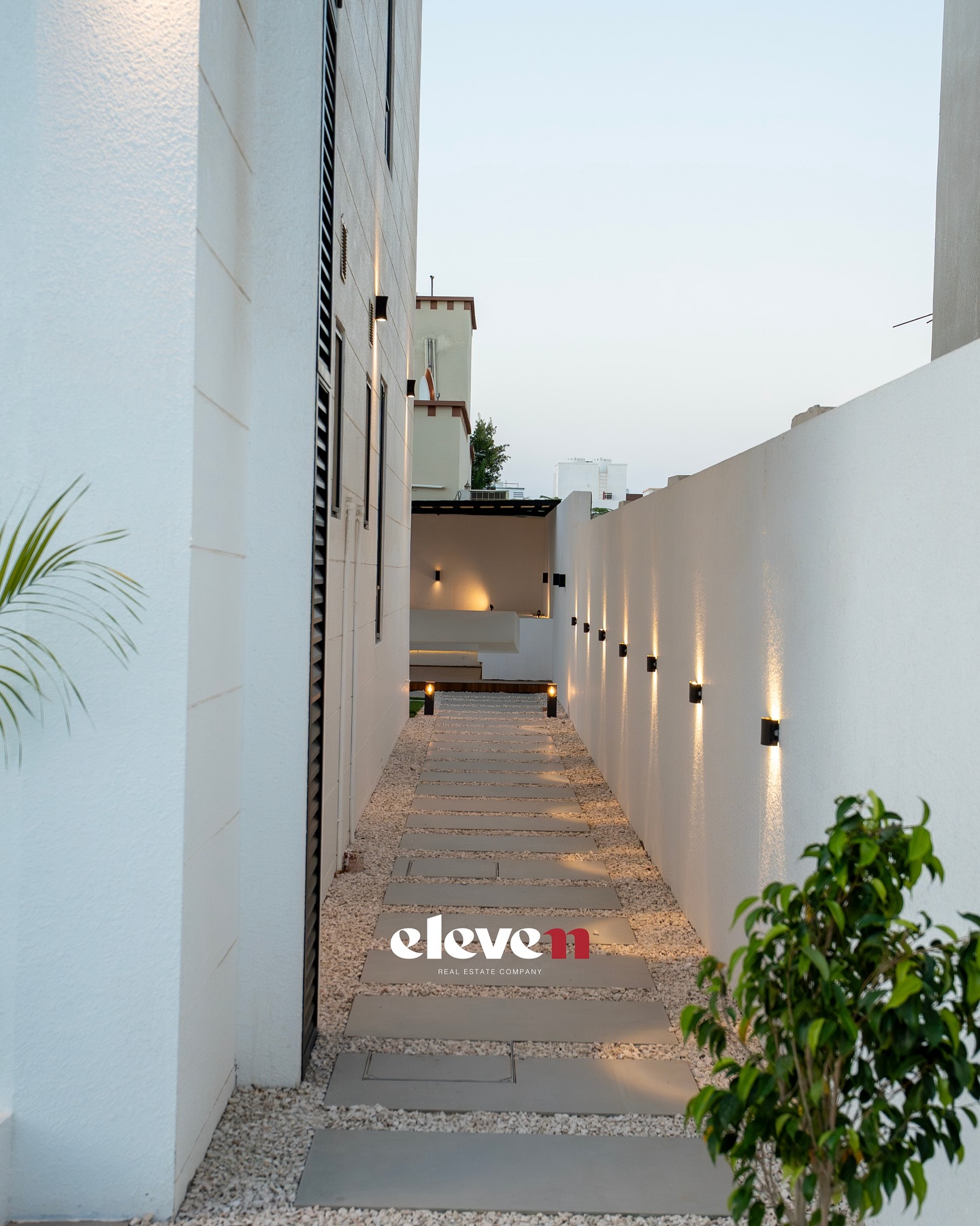 Land for Sale - photo 11