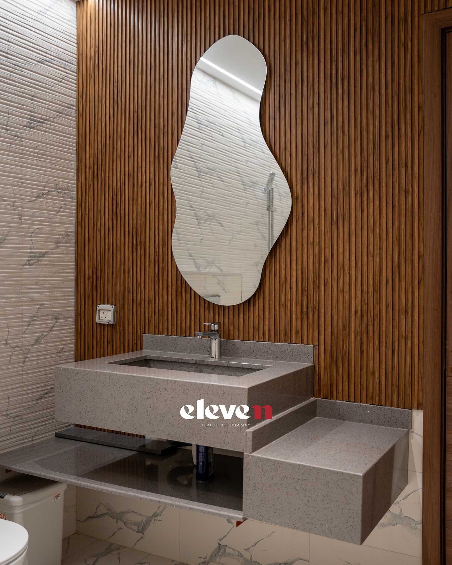 Land for Sale - photo 12