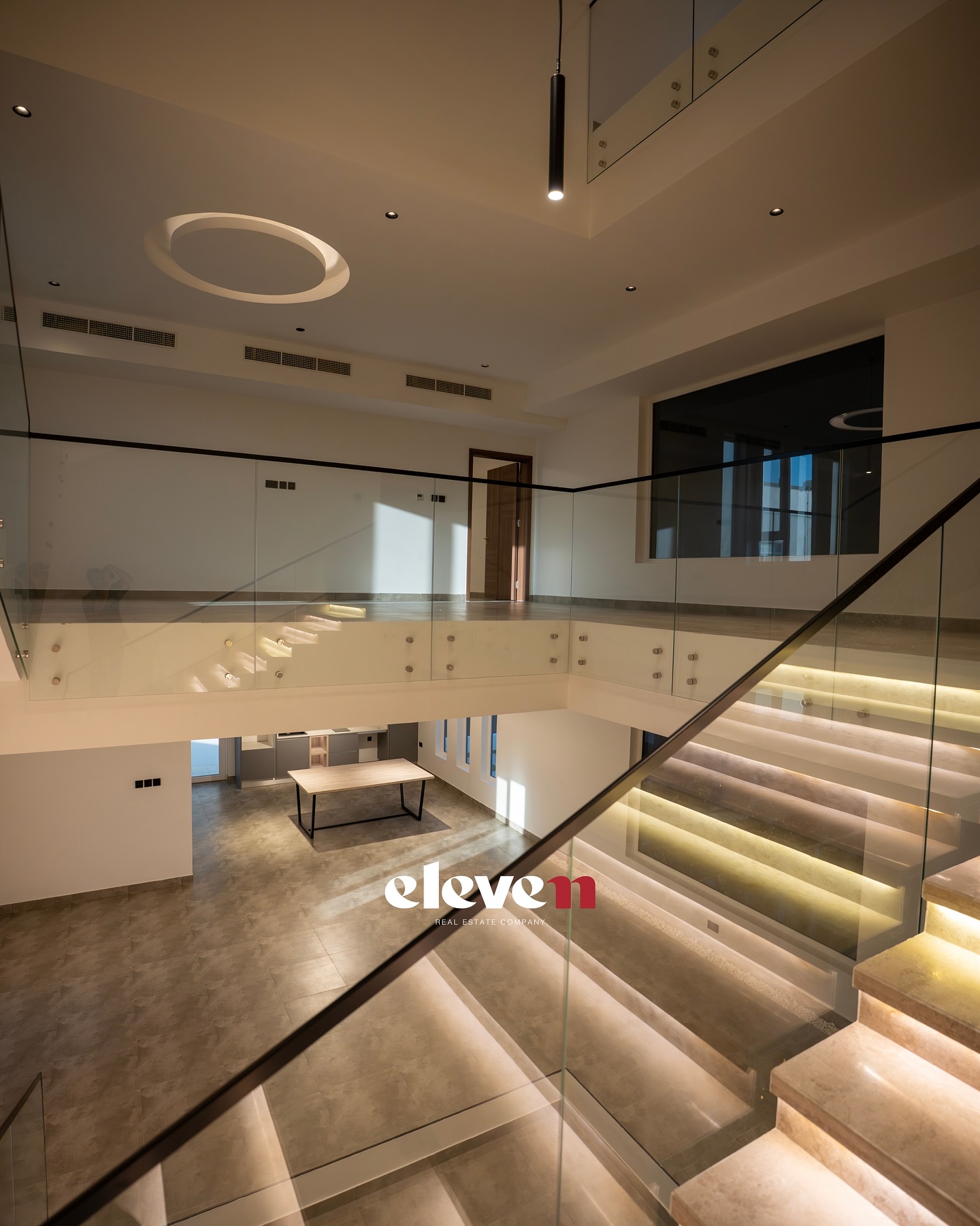 Land for Sale - photo 13