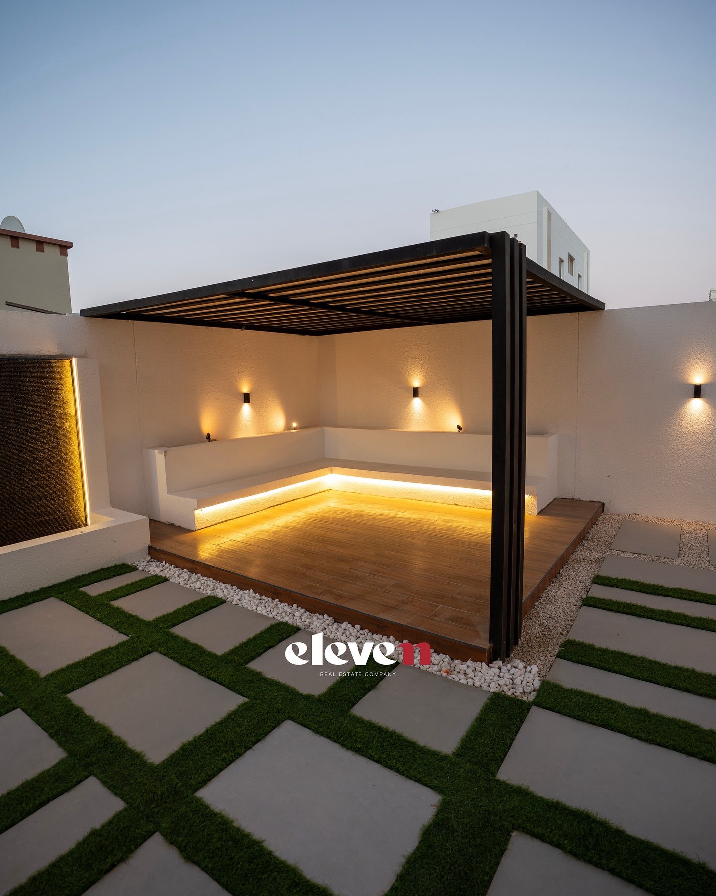 Land for Sale - photo 14