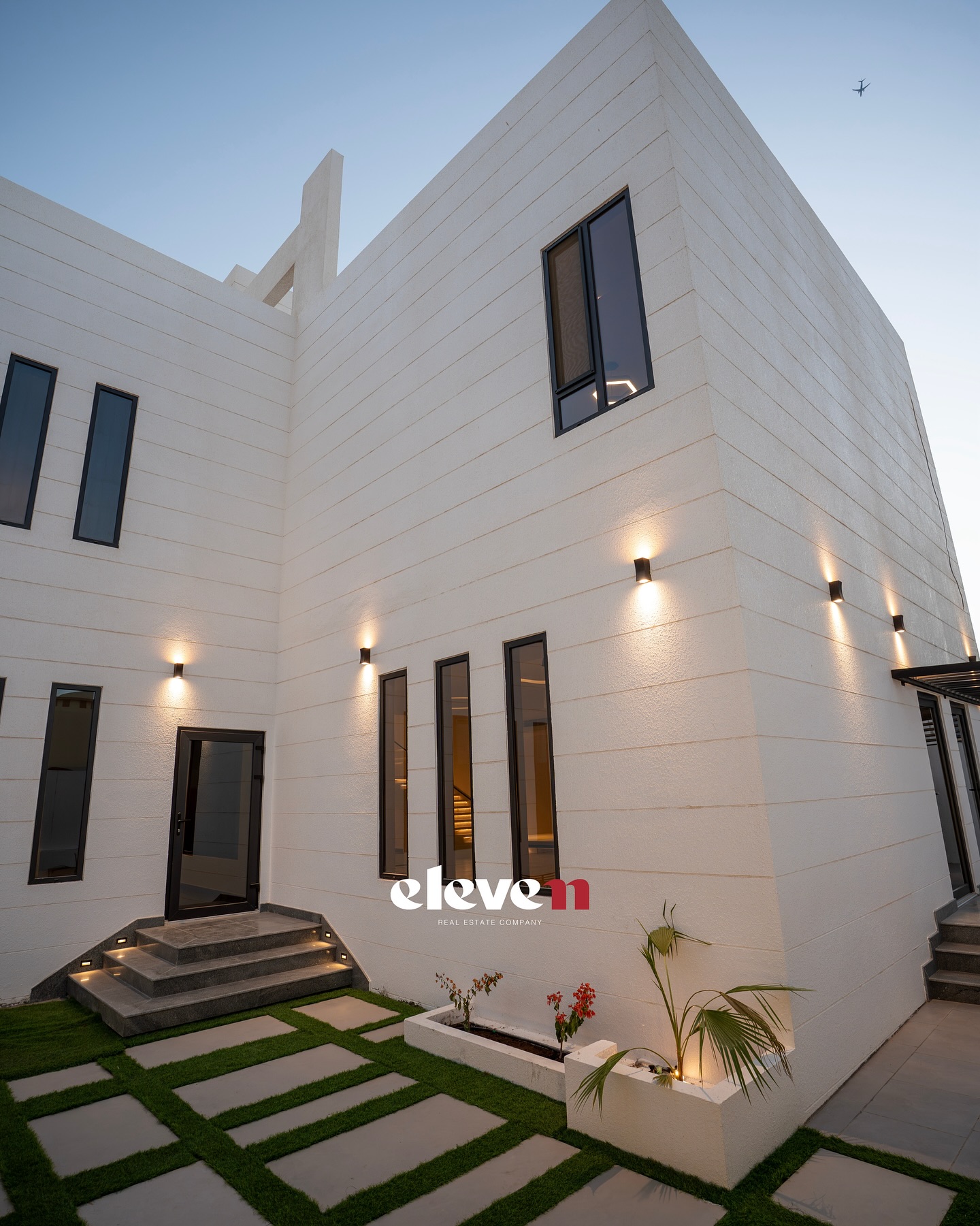 Land for Sale - photo 15