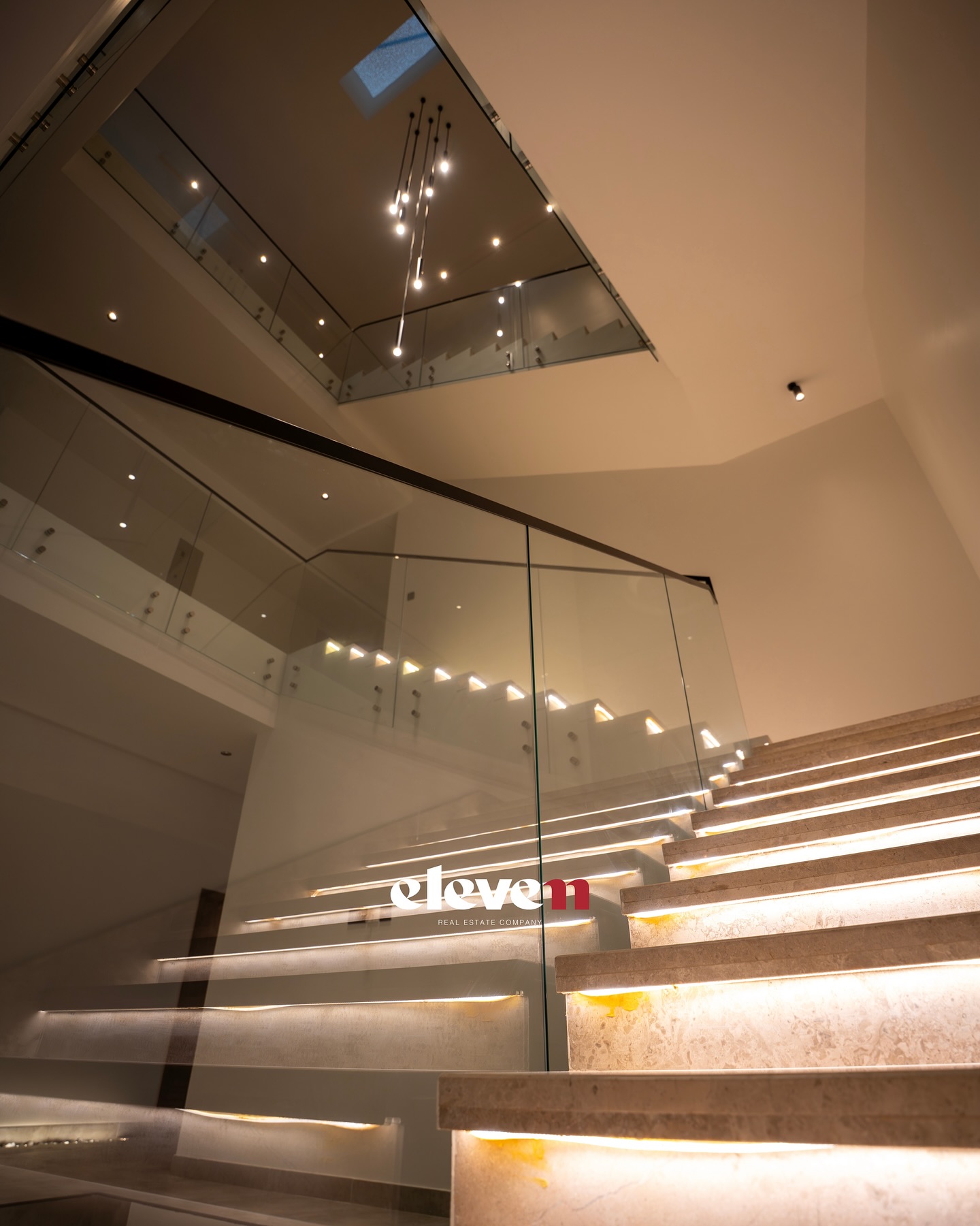 Land for Sale - photo 16