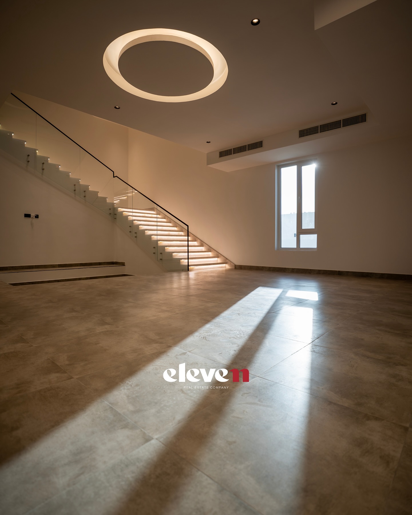 Land for Sale - photo 17