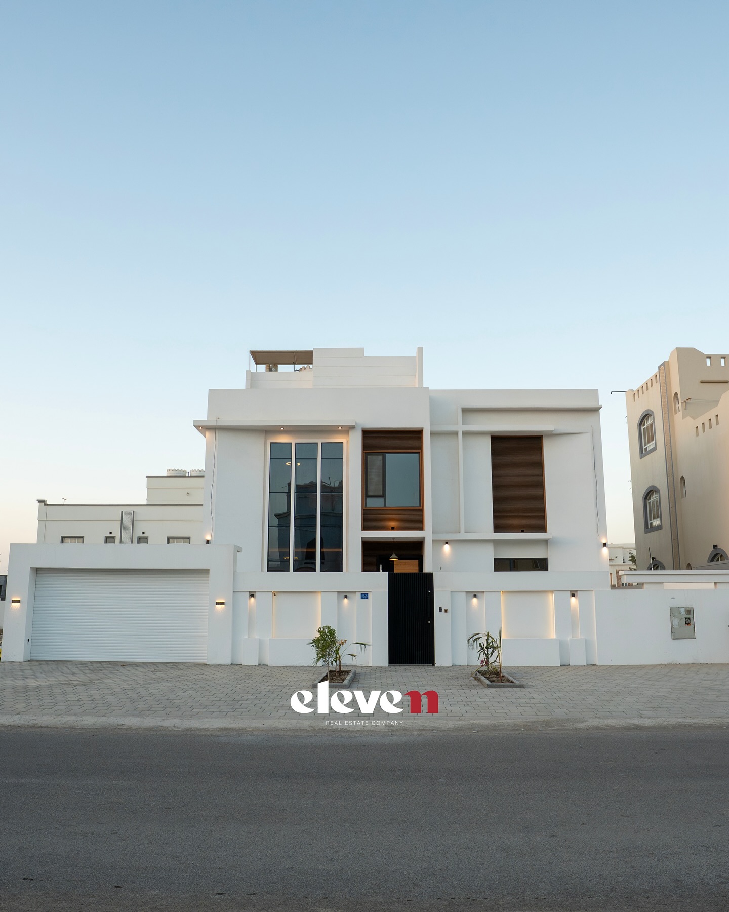 Land for Sale - photo 2