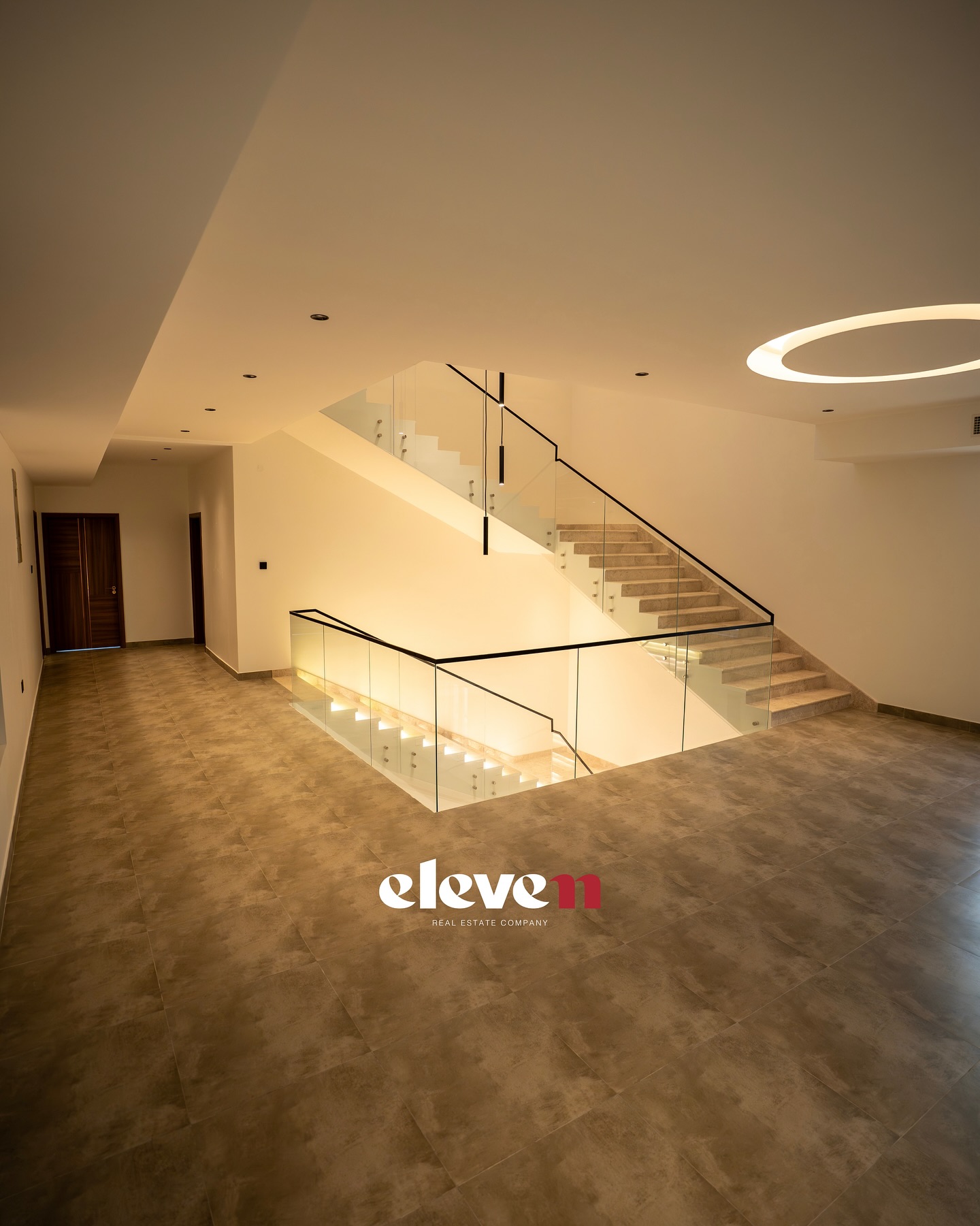 Land for Sale - photo 3