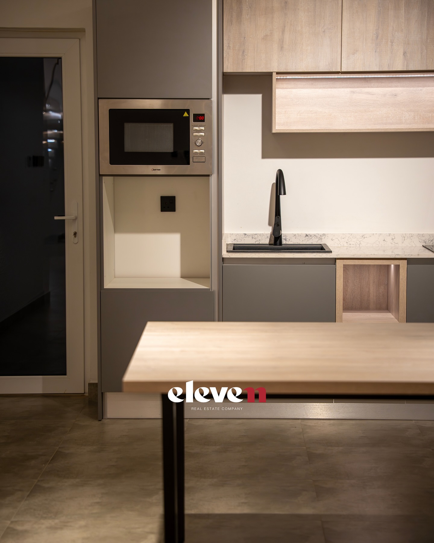 Land for Sale - photo 4