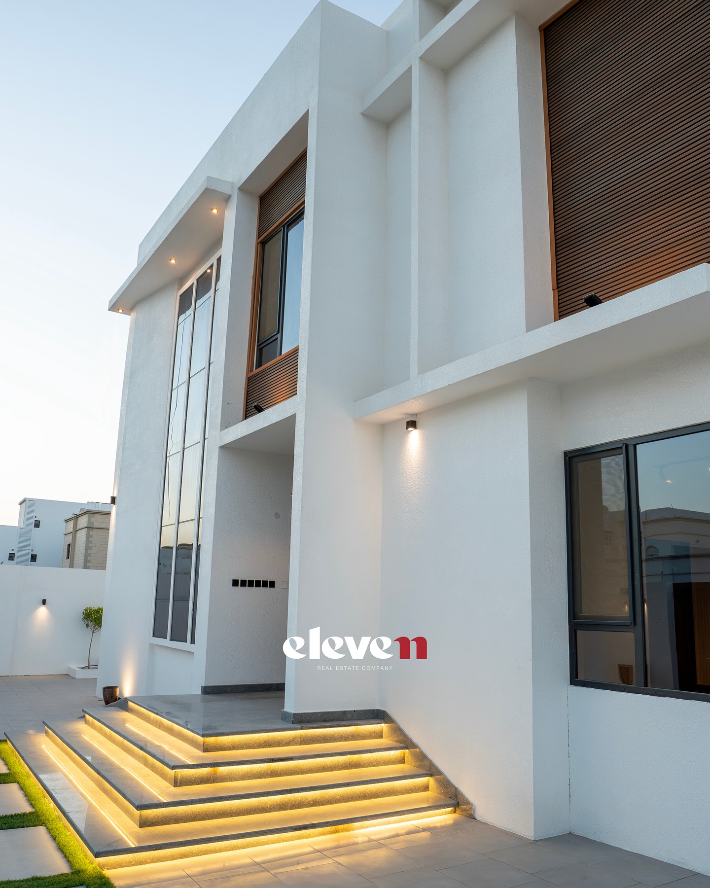 Land for Sale - photo 5