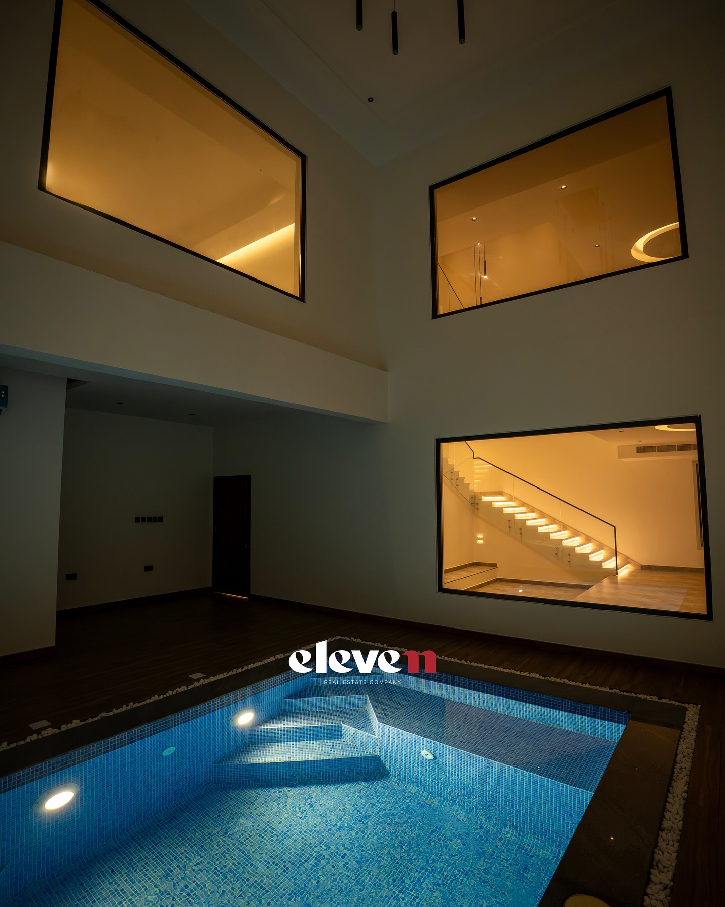 Land for Sale - photo 6