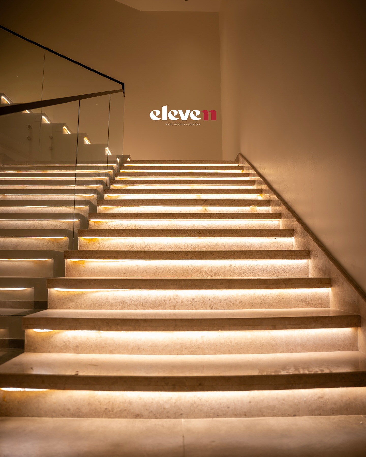 Land for Sale - photo 7