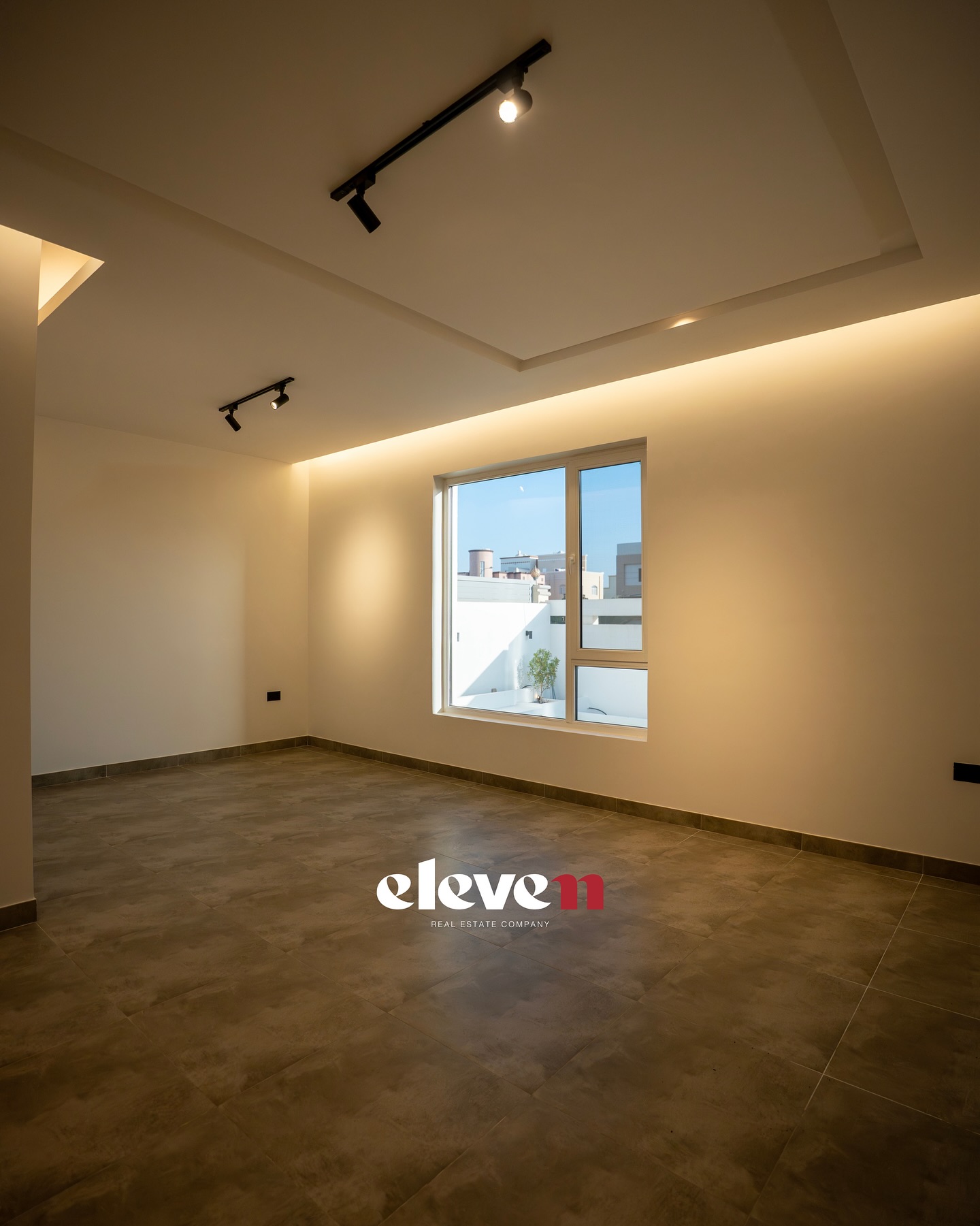 Land for Sale - photo 8