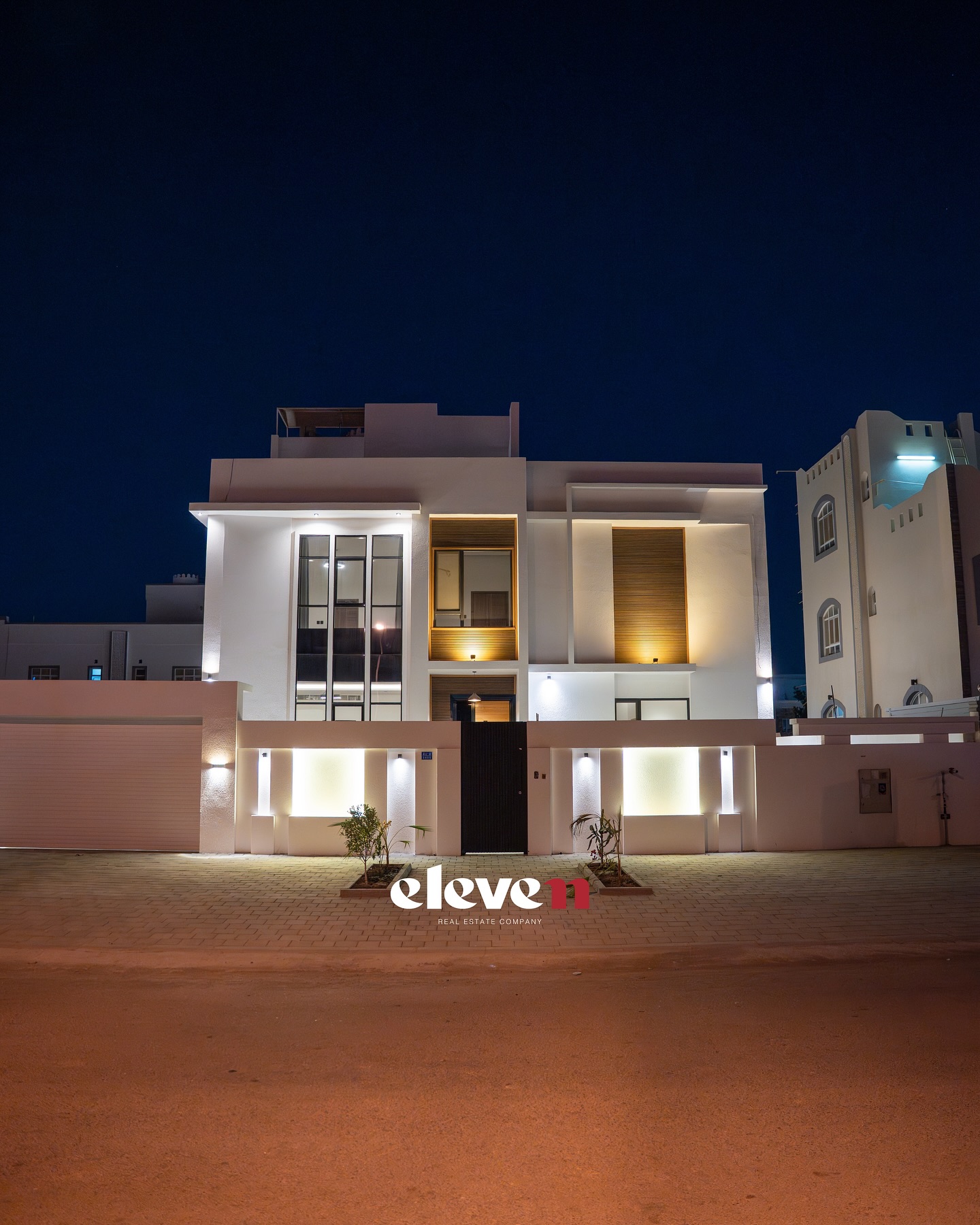 Land for Sale - photo 9