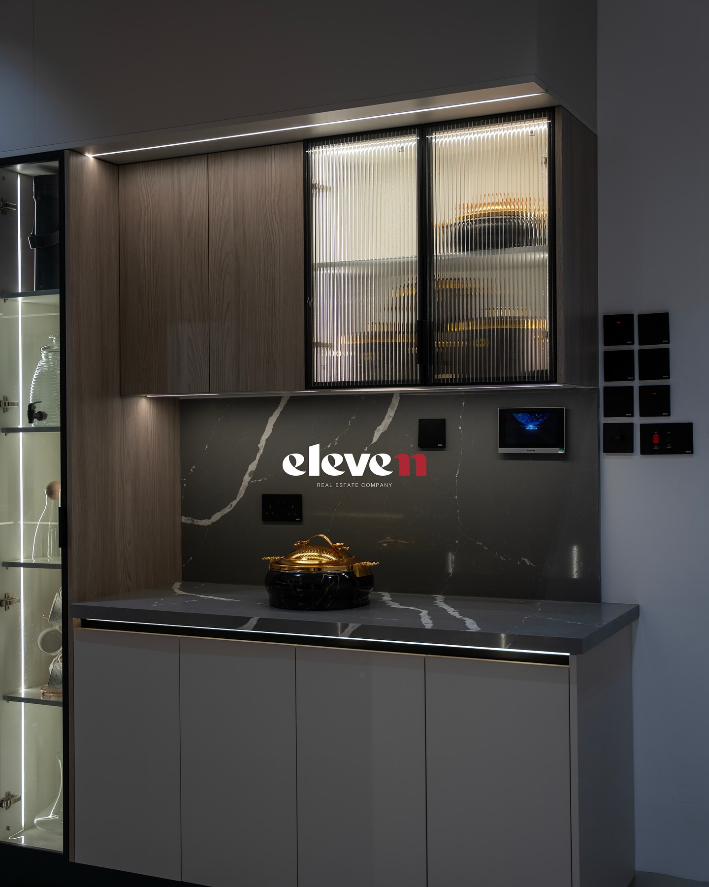 6 BR Villa for Sale - photo 10