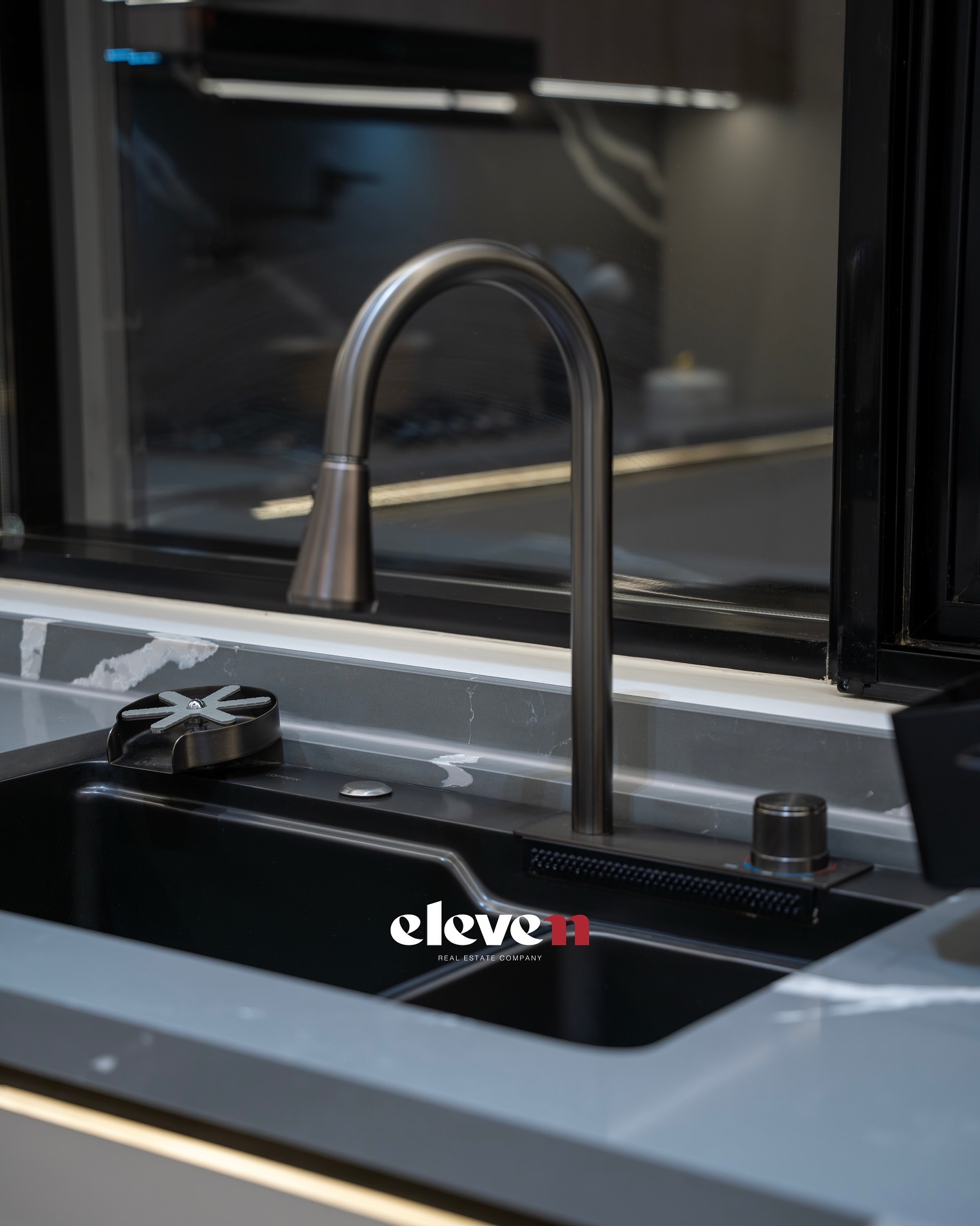 6 BR Villa for Sale - photo 11