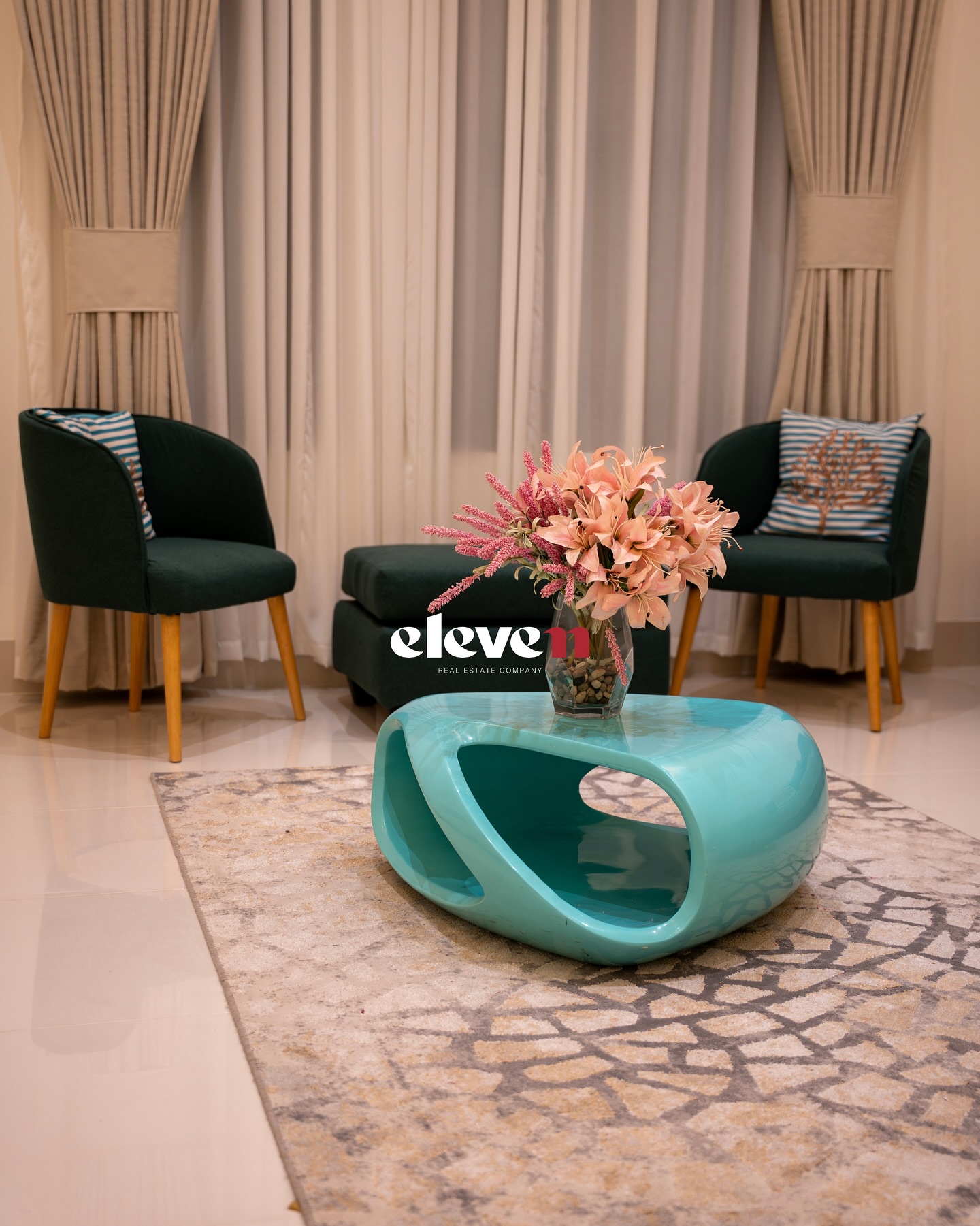 6 BR Villa for Sale - photo 12