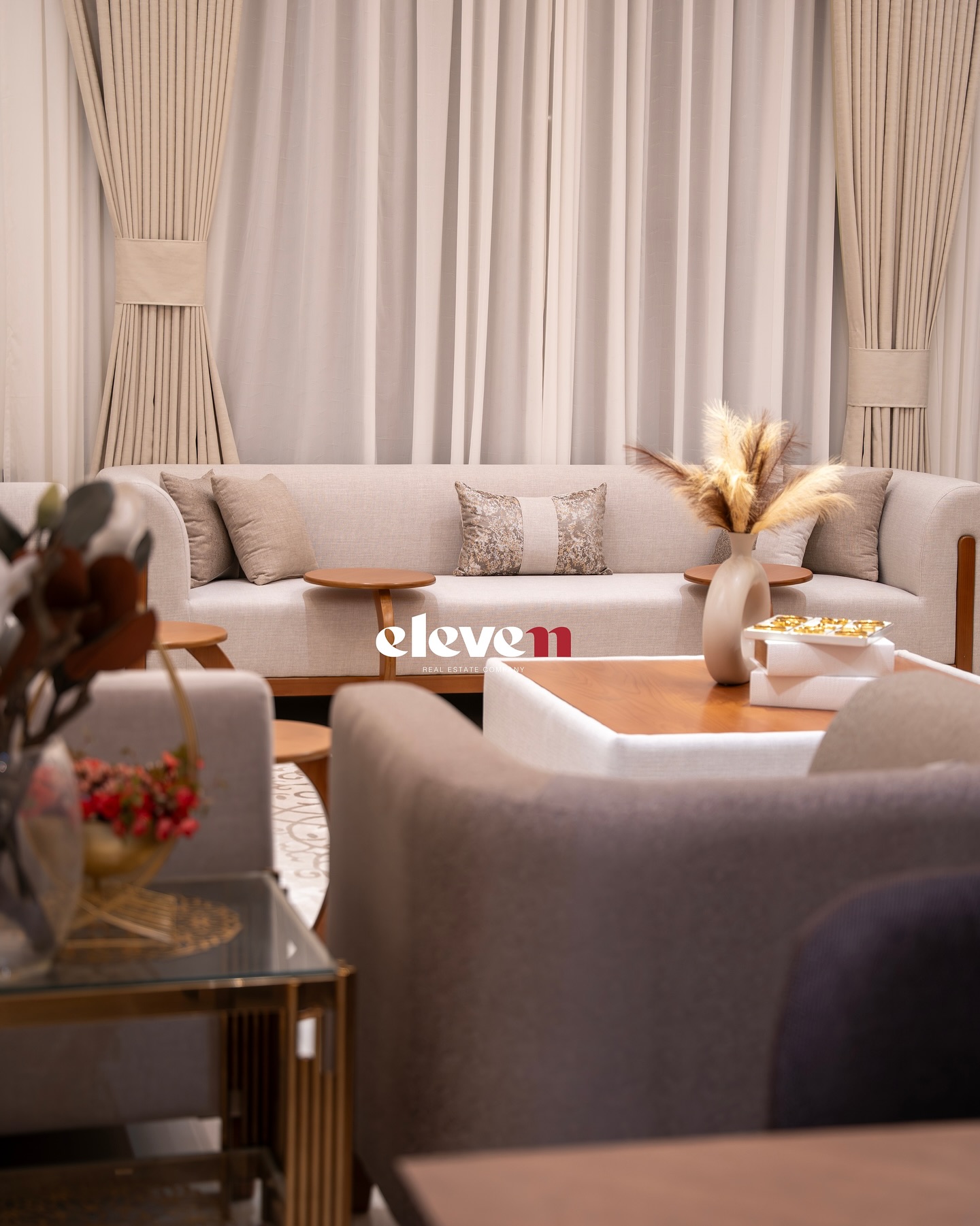 6 BR Villa for Sale - photo 13