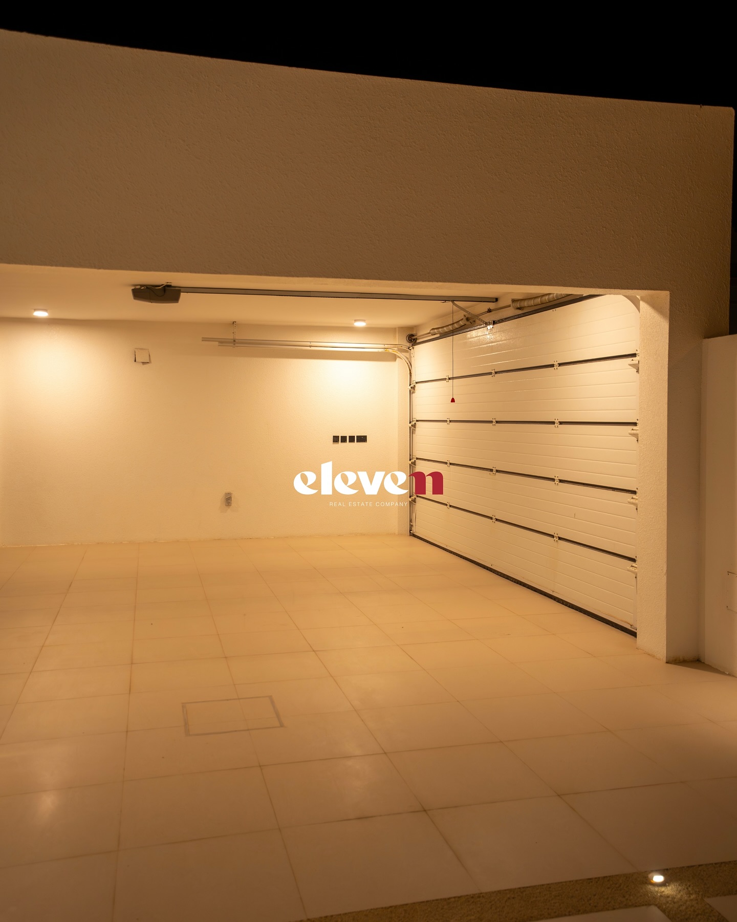 6 BR Villa for Sale - photo 14