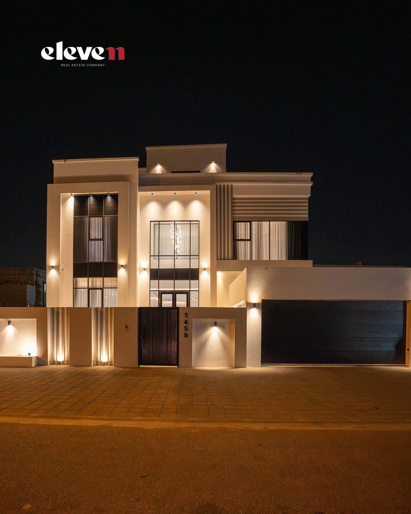 6 BR Villa for Sale - photo 15