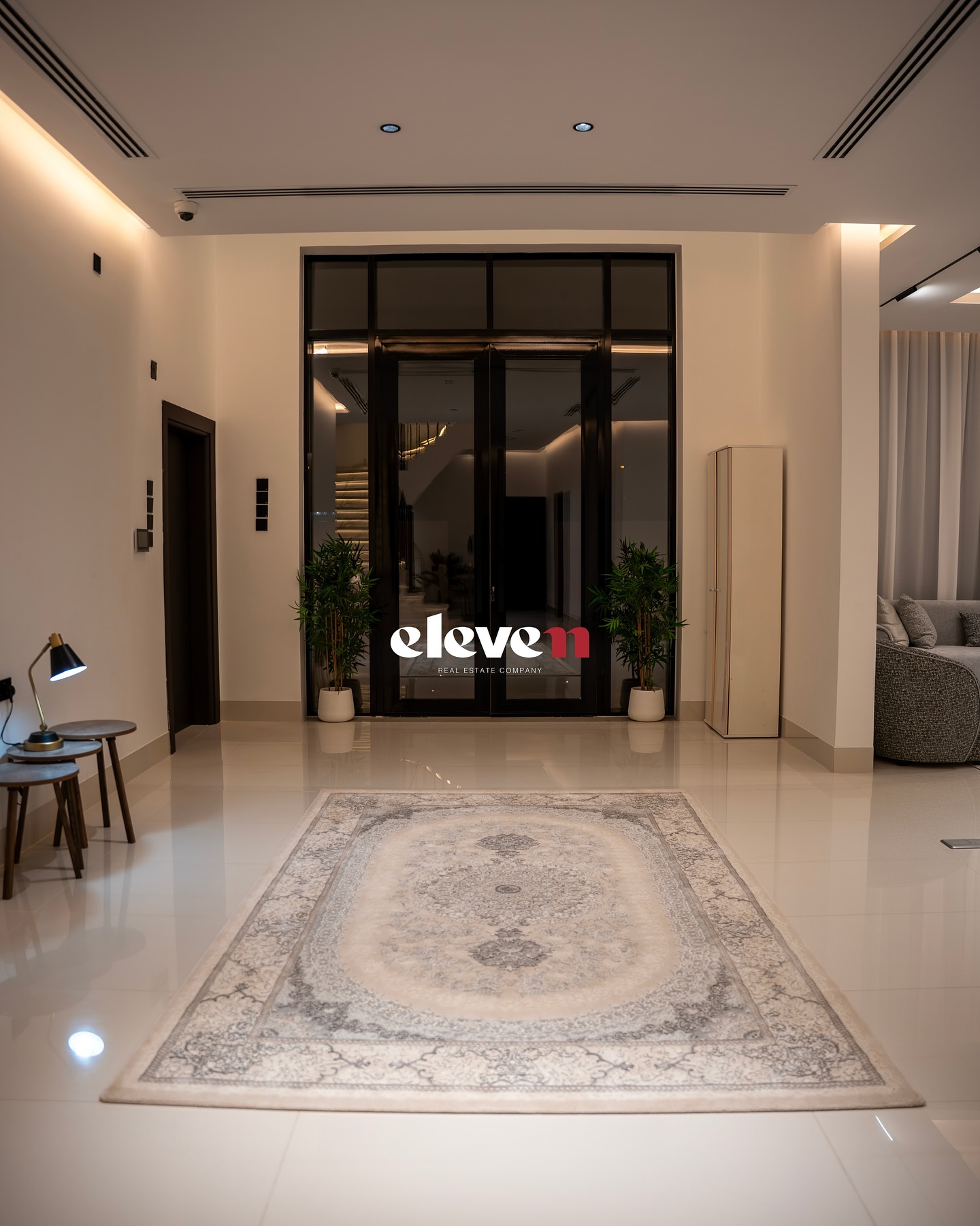 6 BR Villa for Sale - photo 17