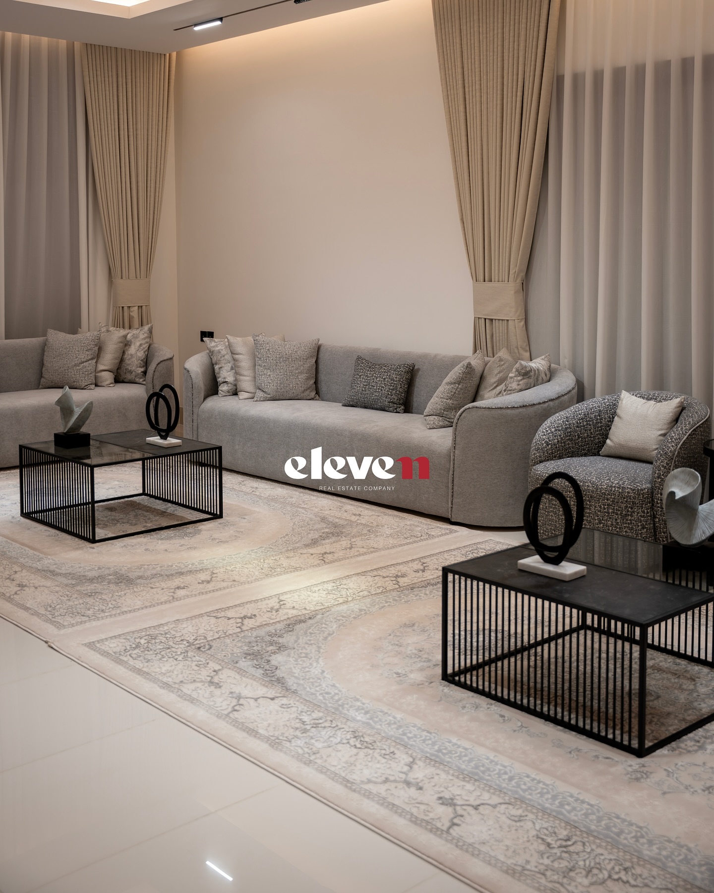 6 BR Villa for Sale - photo 18